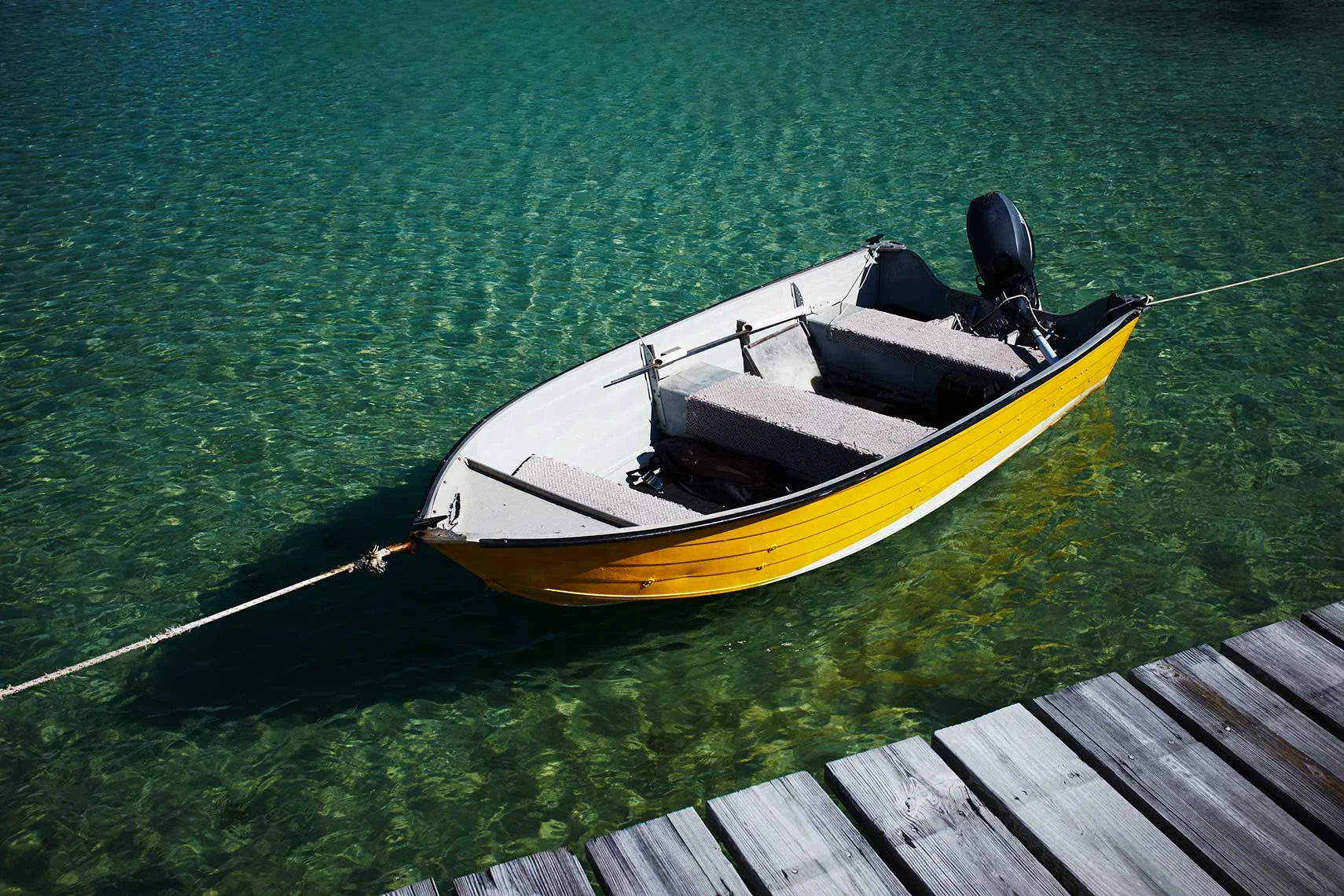 LittleHarbor_965.jpg