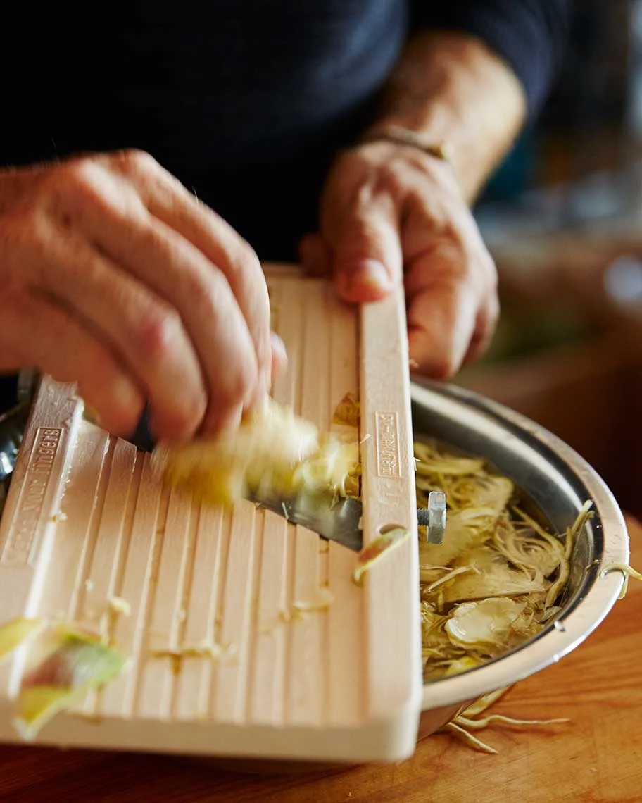 2279_Fennel-and-ArtichokeRT.jpg