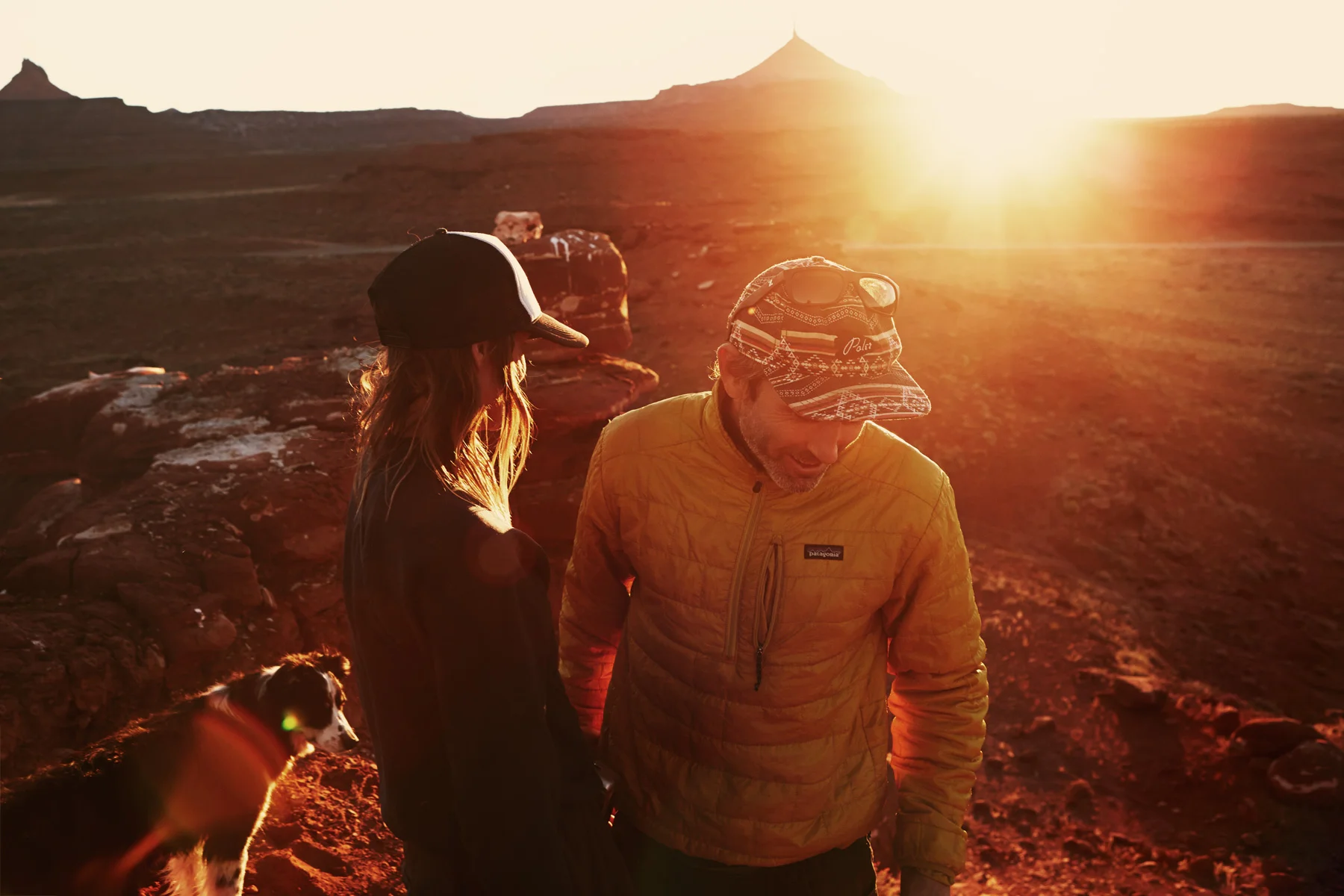 utah14_2242exp7.jpg