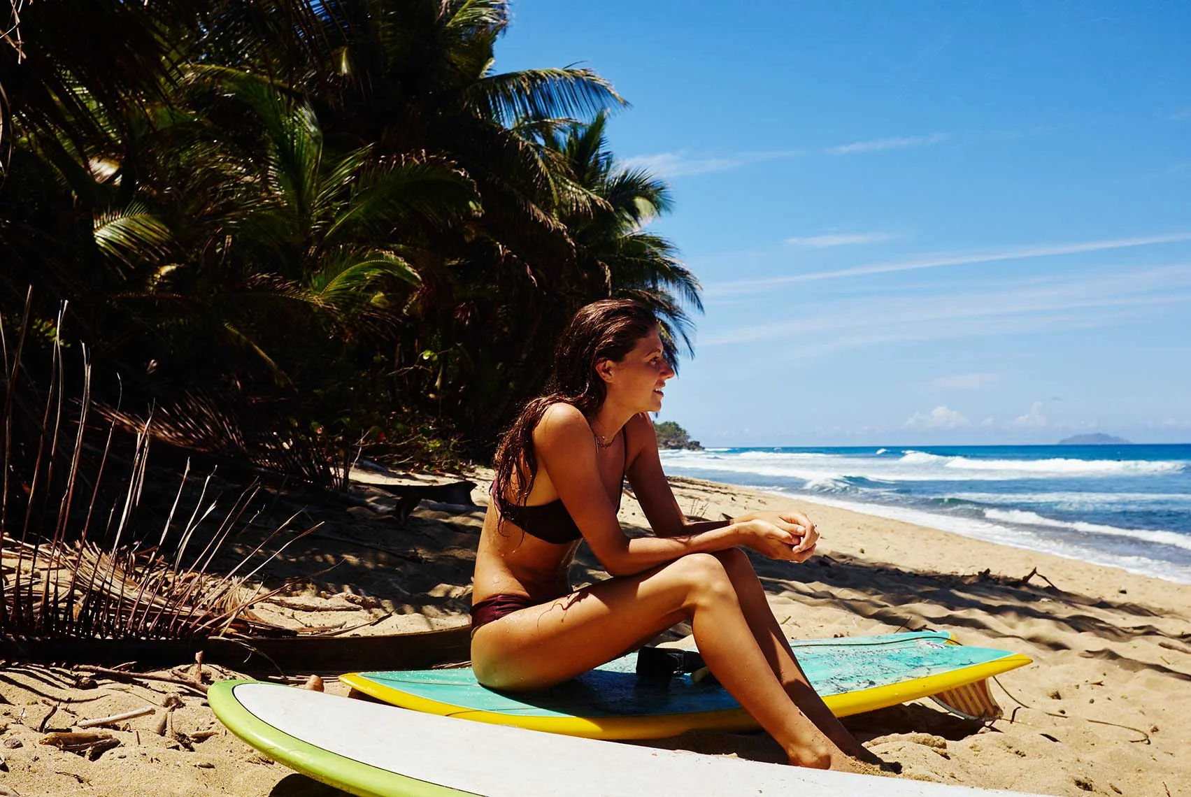 Rincon_259e1.jpg
