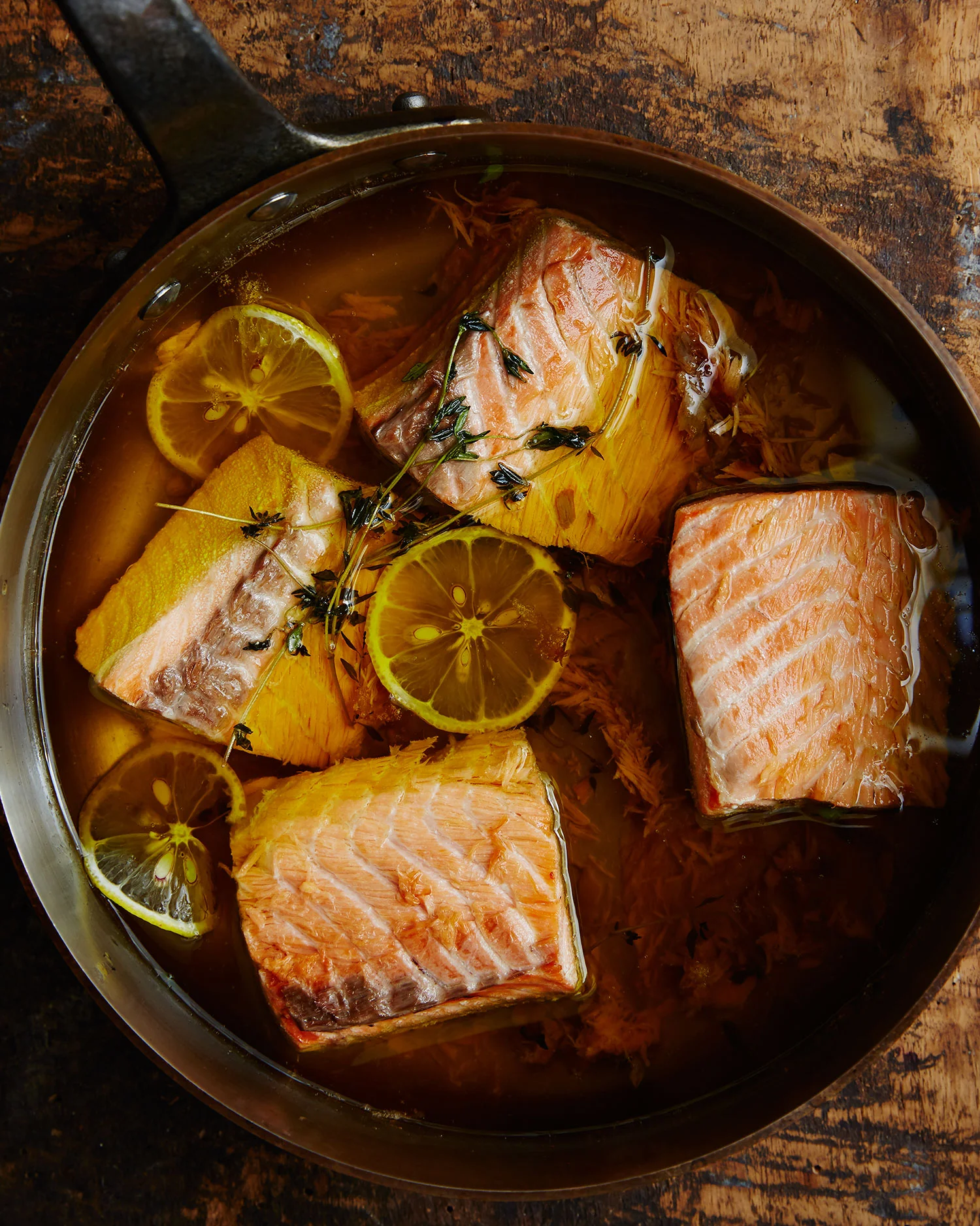 4386_PoachedSalmonRT.jpg