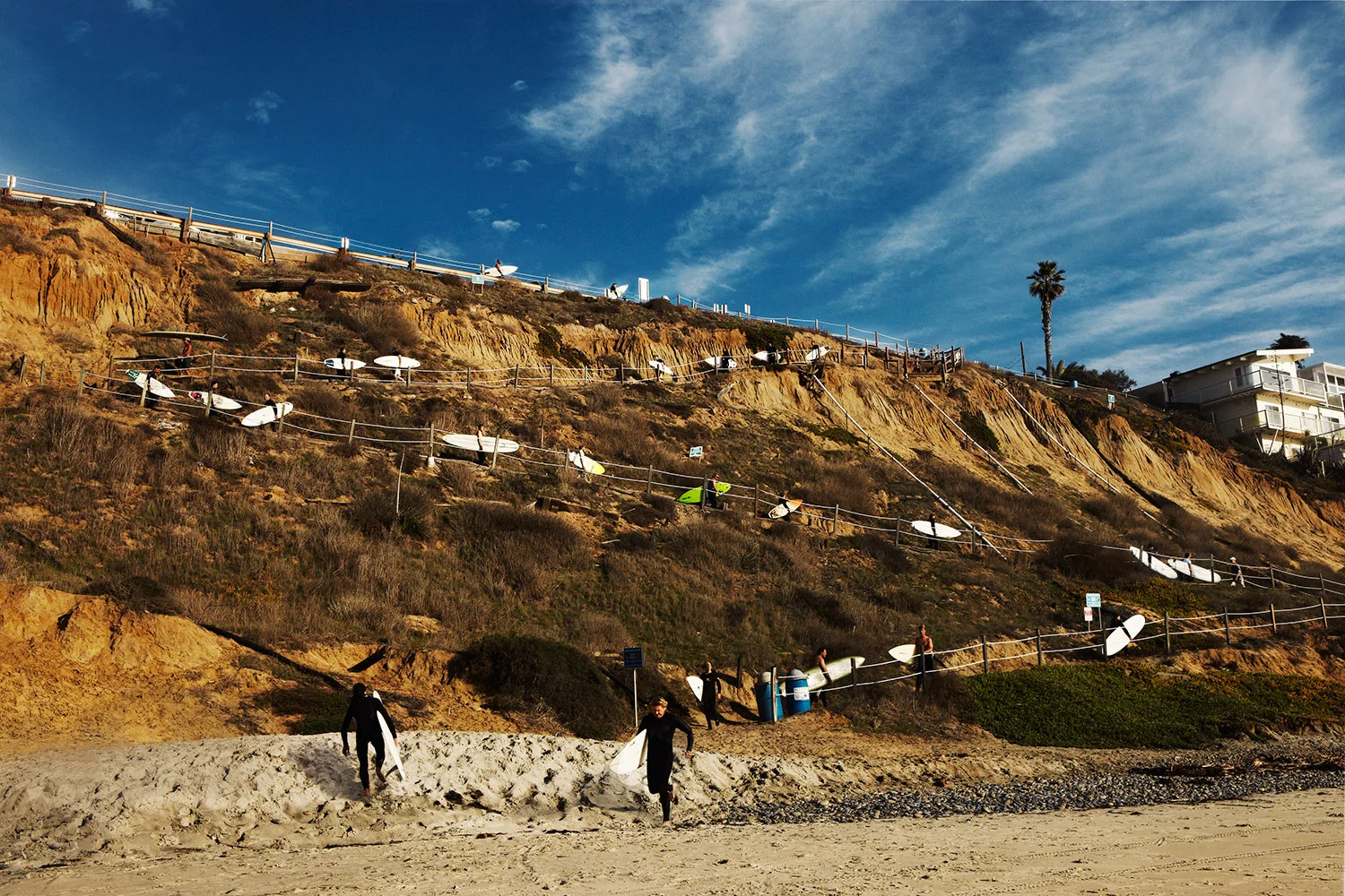 encinitas3-Exposure8.jpg