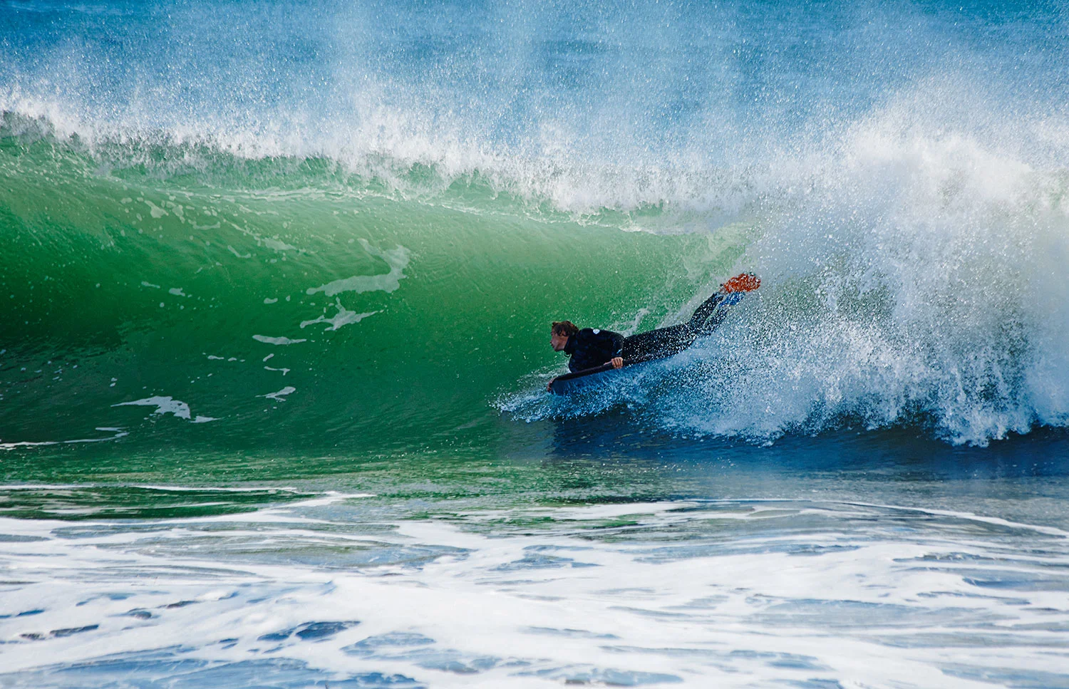 SantaCruz_083.jpg