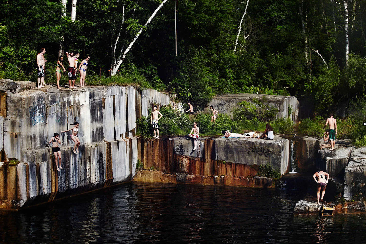 summer2013_0012-Exposure.jpg