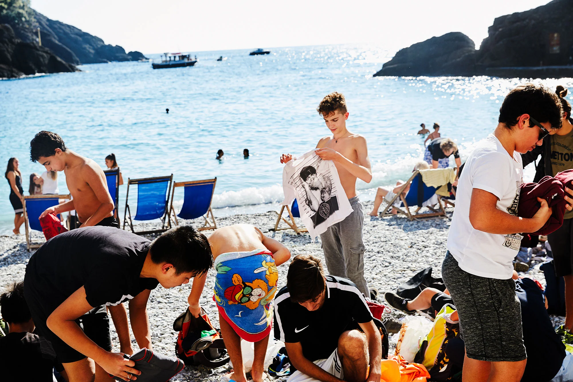 camogli-296c.jpg