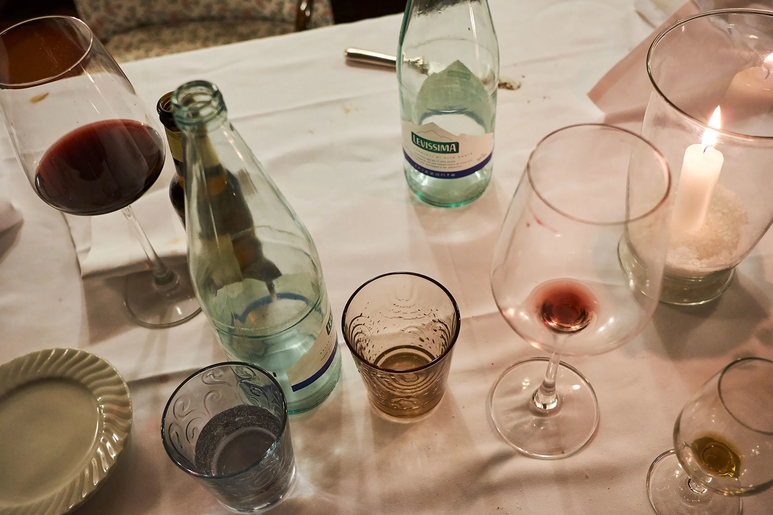 DSCF1507.jpg