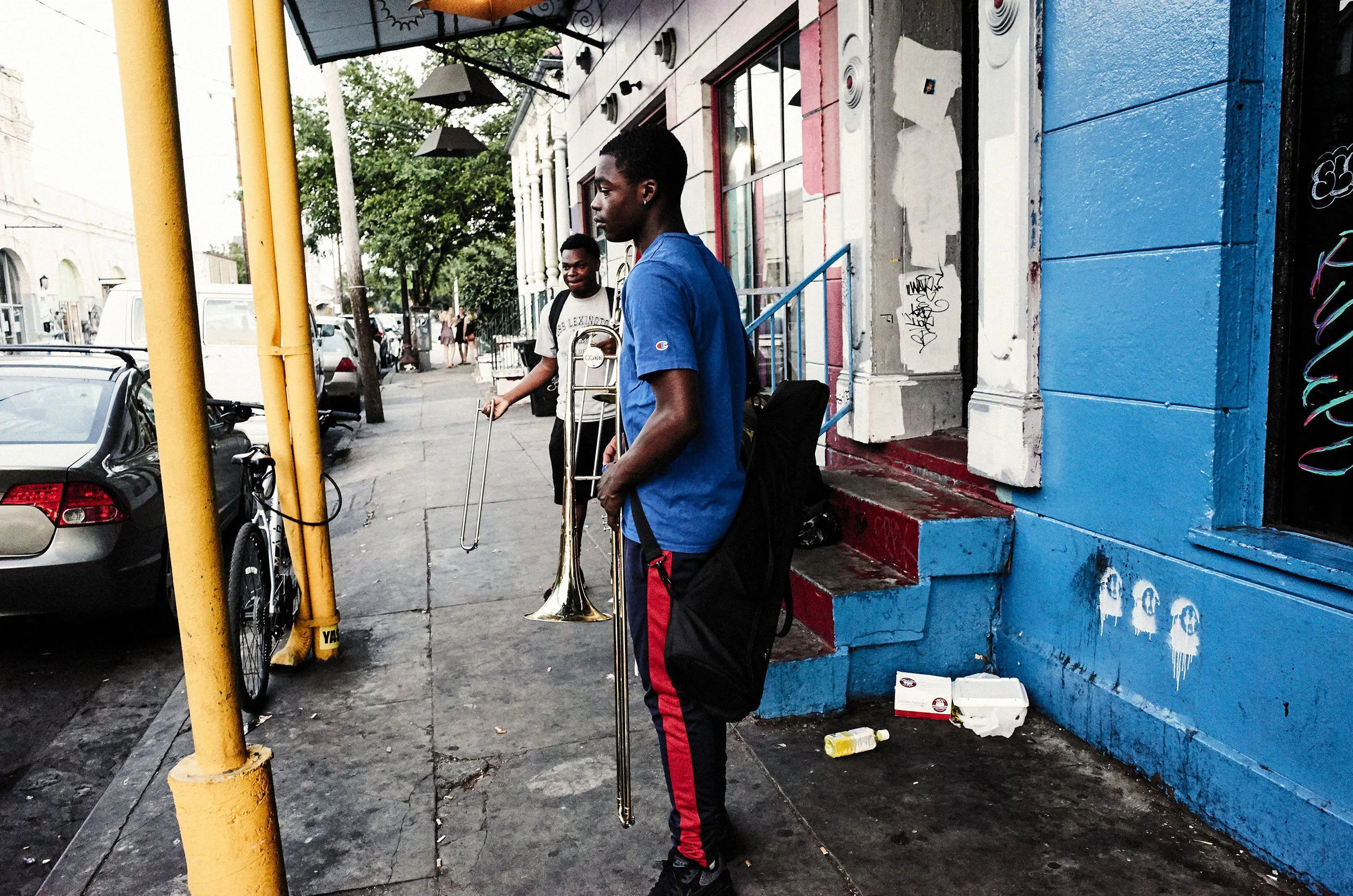 NOLA_252-1-Exposure8.jpg