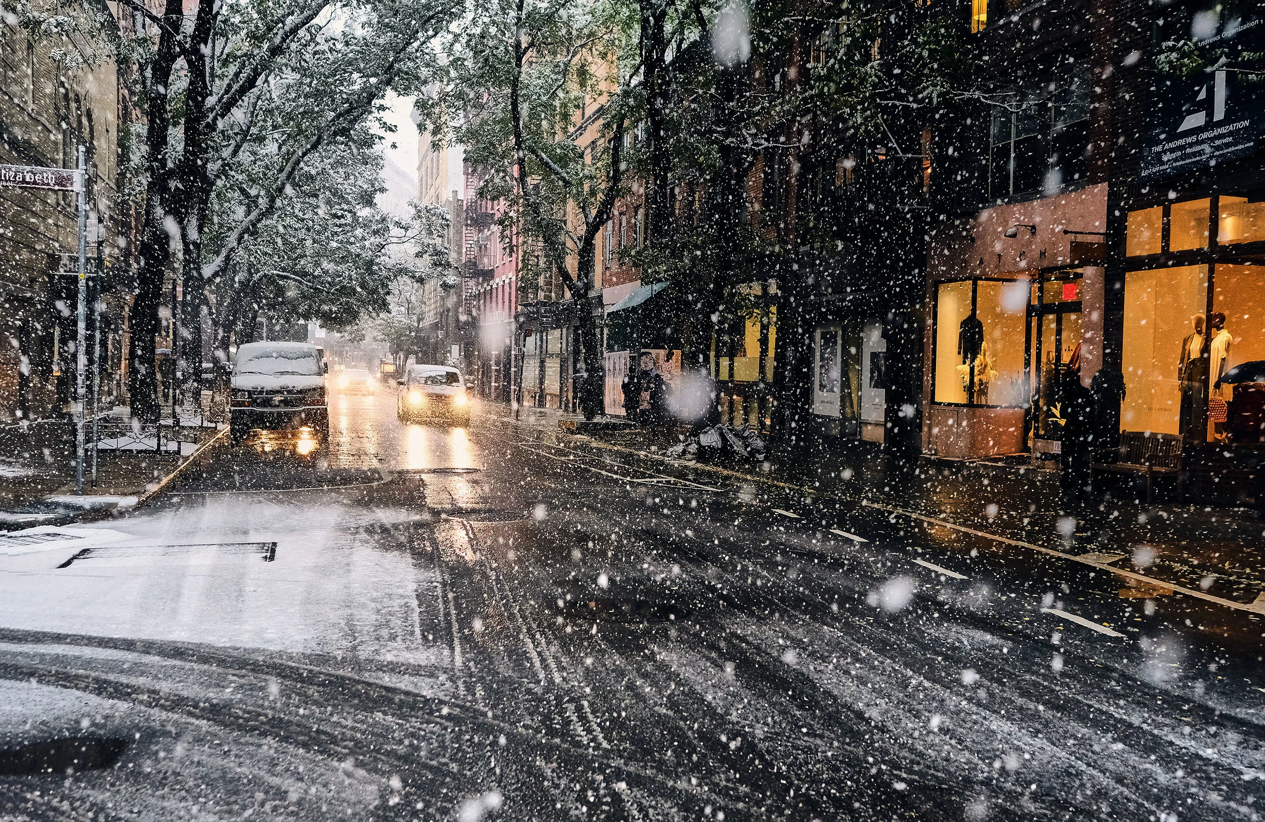 LateFall18_0177.jpg