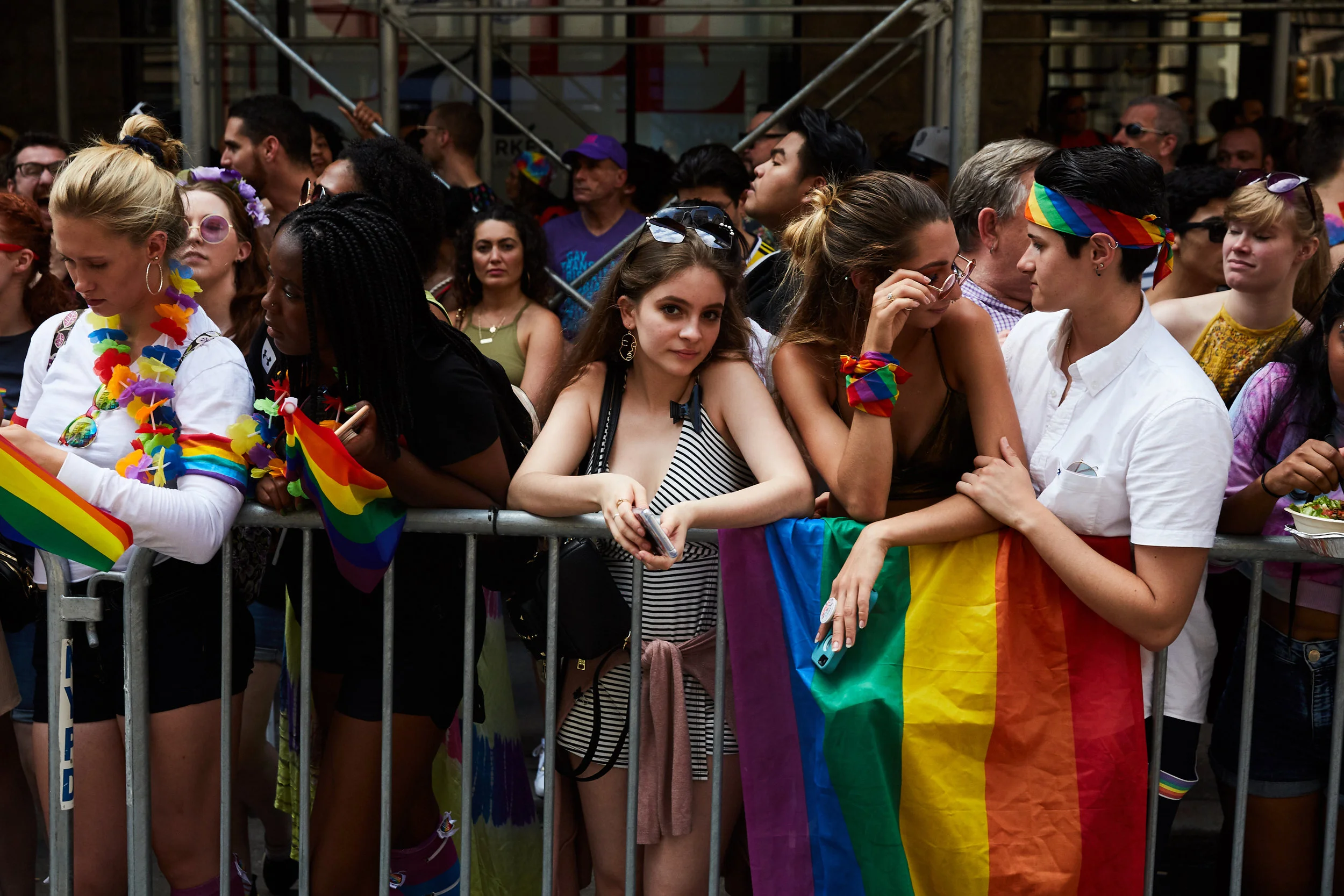 PrideParade_911.jpg