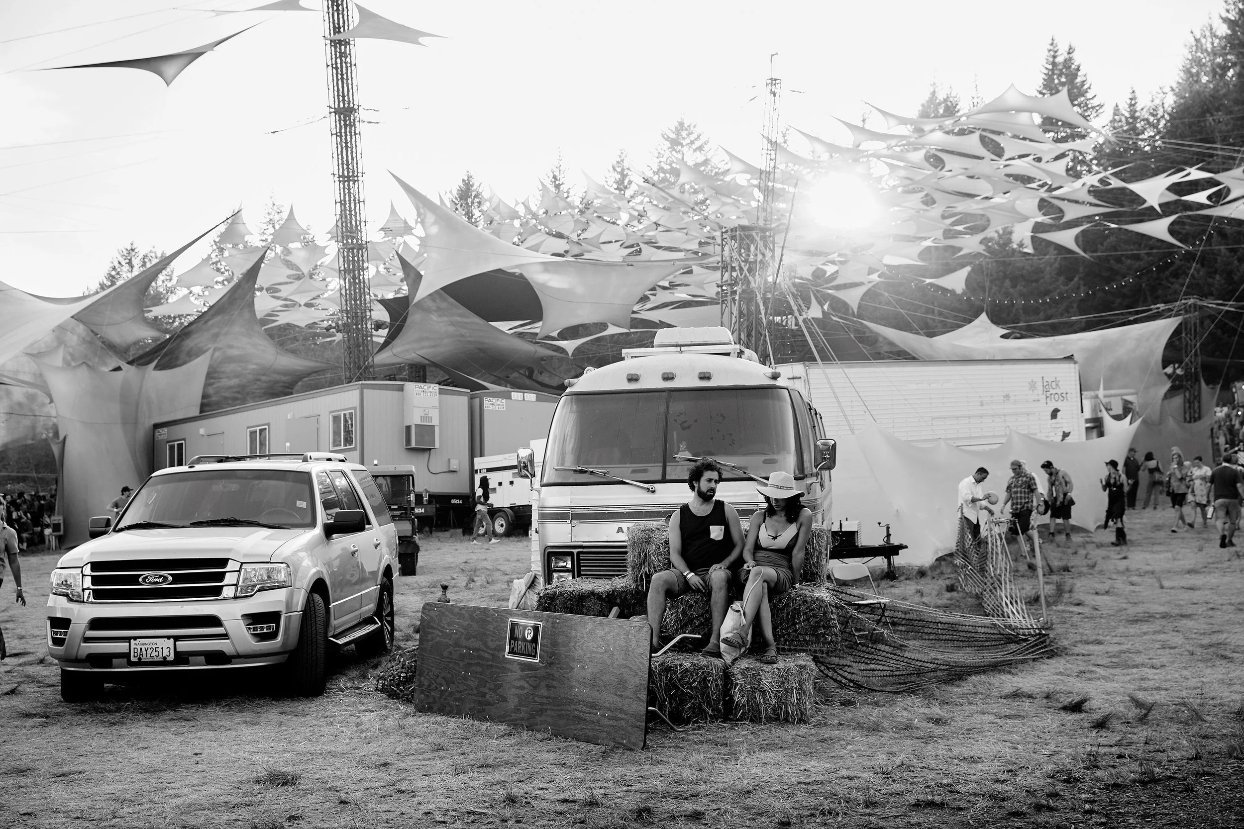 Pickathon_789.jpg