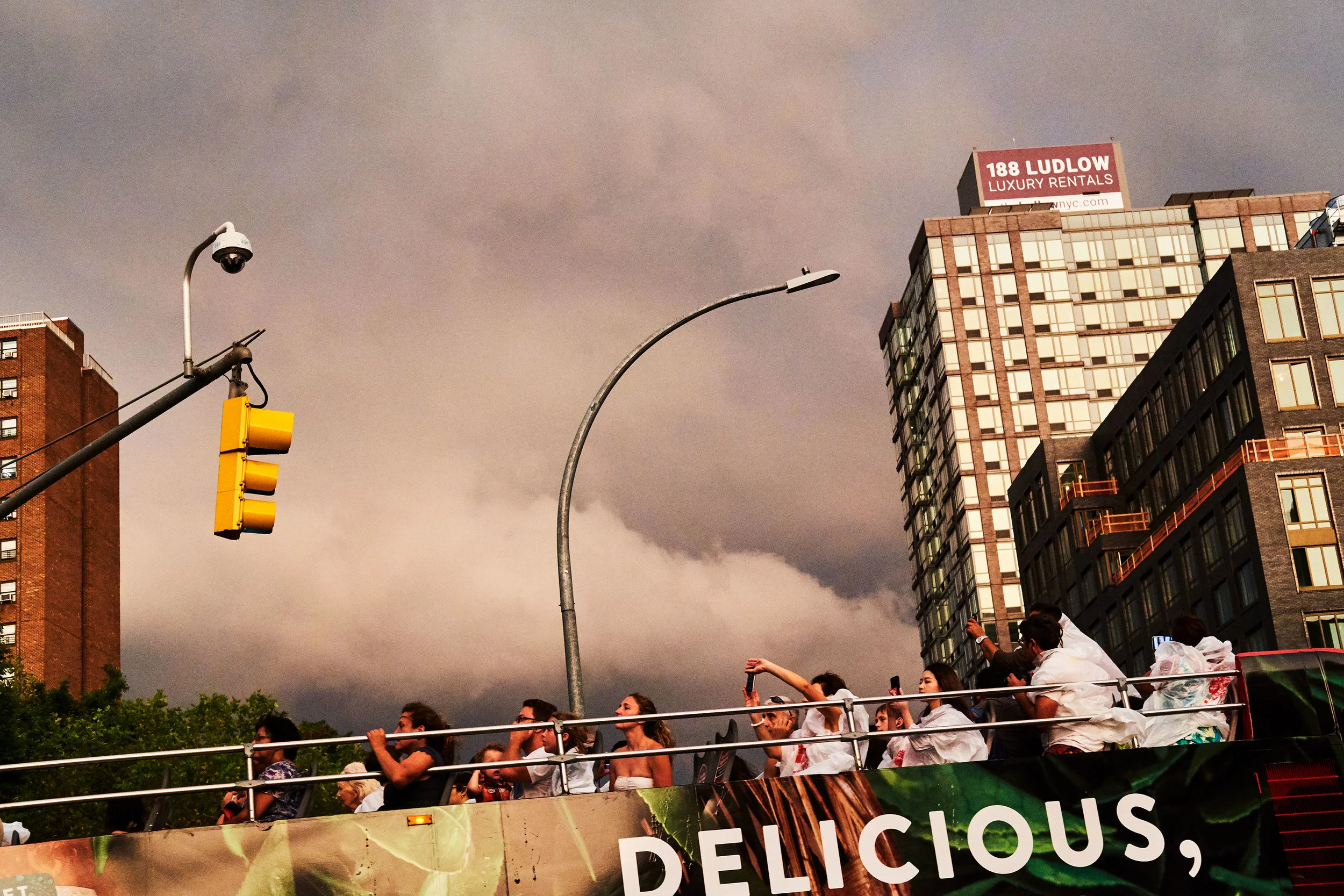 Summer18_1099.jpg