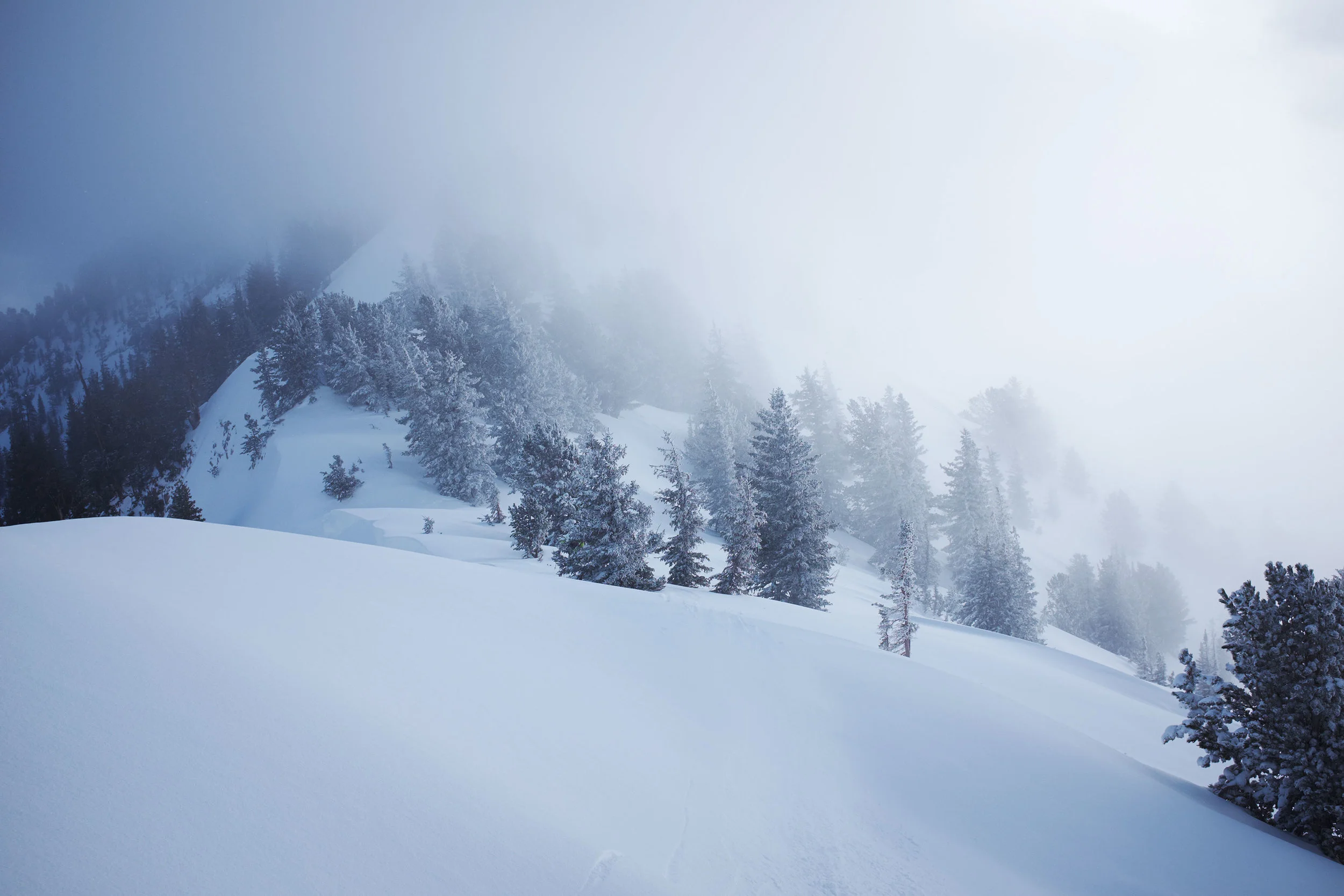 Utah_068.jpg