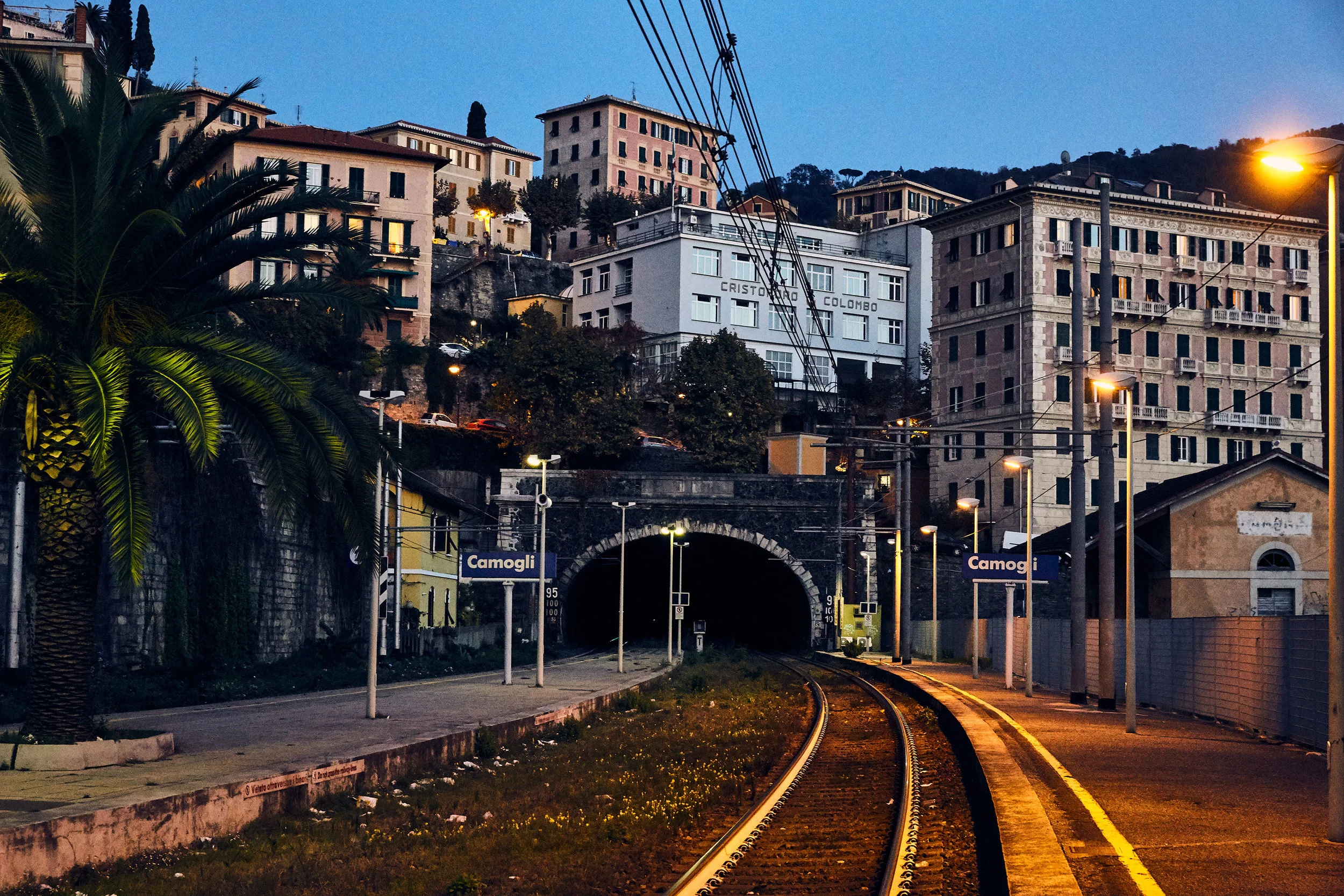 camogli-687-1.jpg