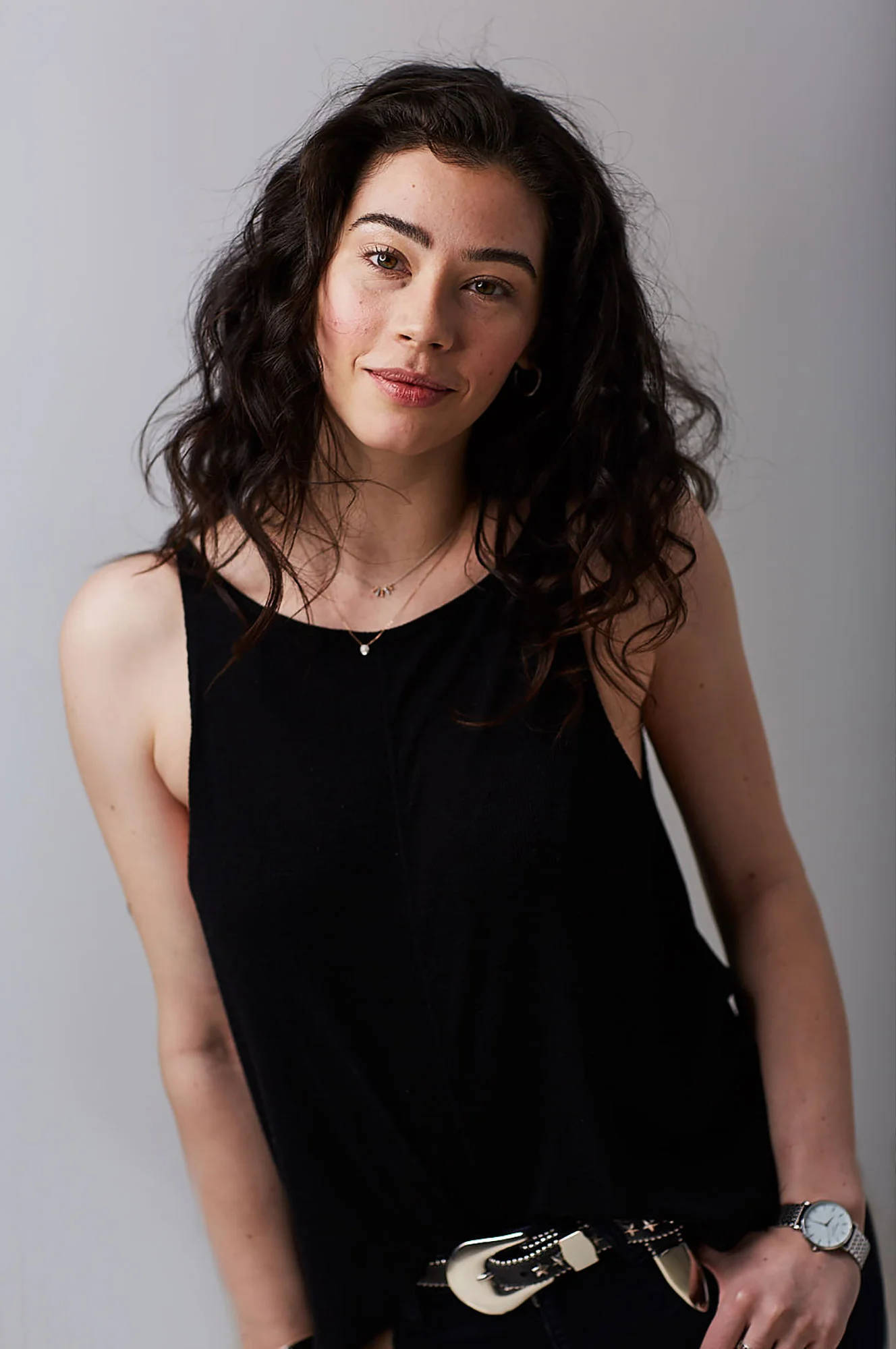 Tabitha_Model-Full-Look-Close-Up-Day_0377.jpg