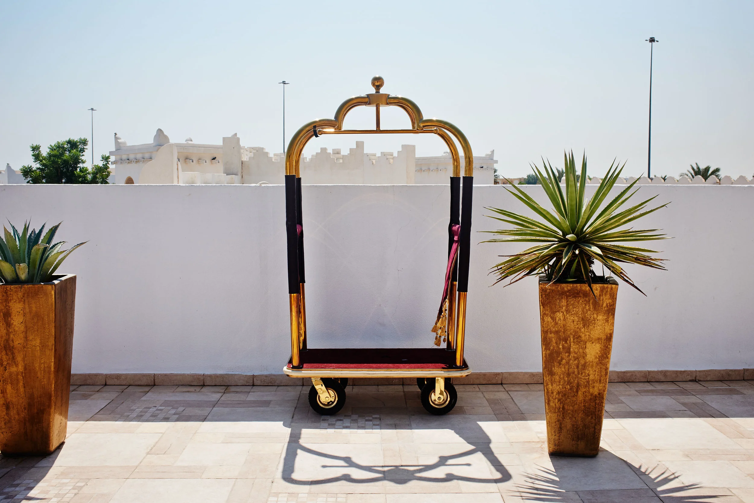 doha_409.jpg