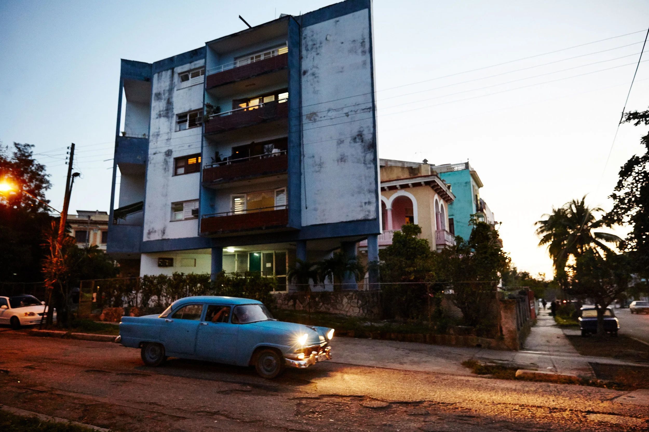 CUBA_3850.jpg