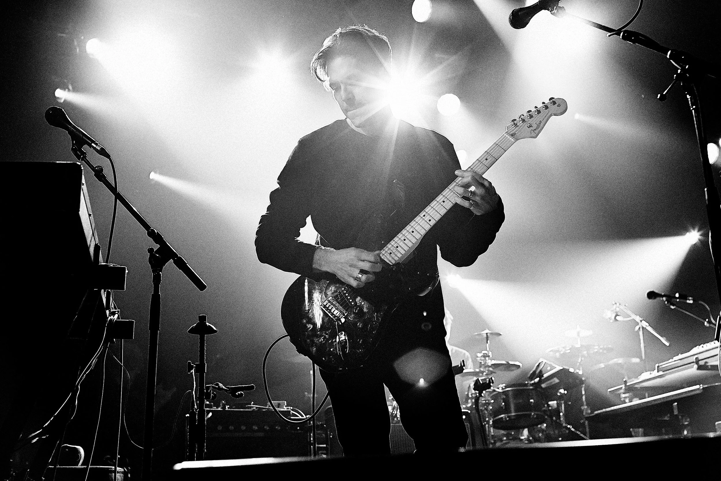 JimFairchild12.jpg