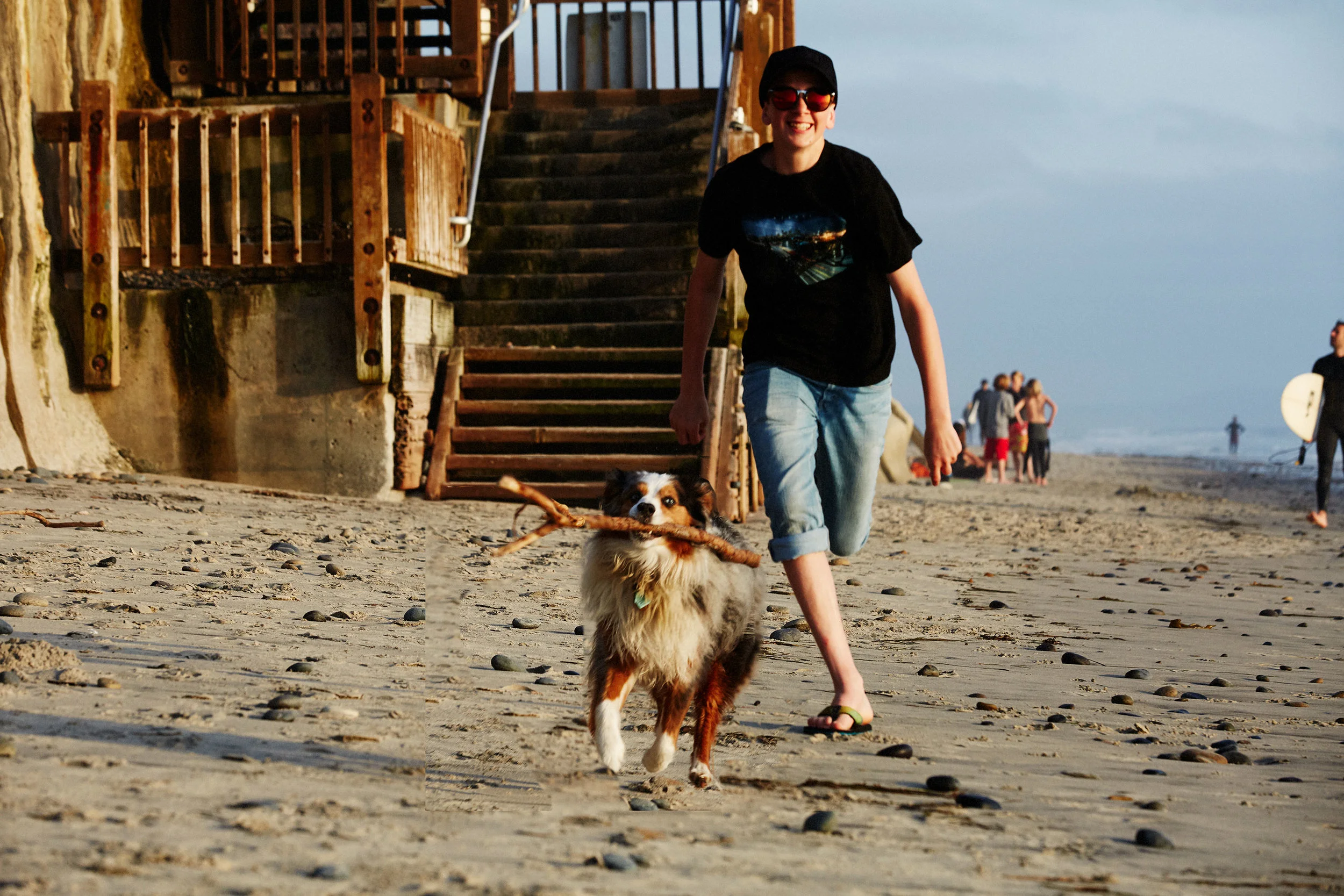 Encinitas1_963.jpg