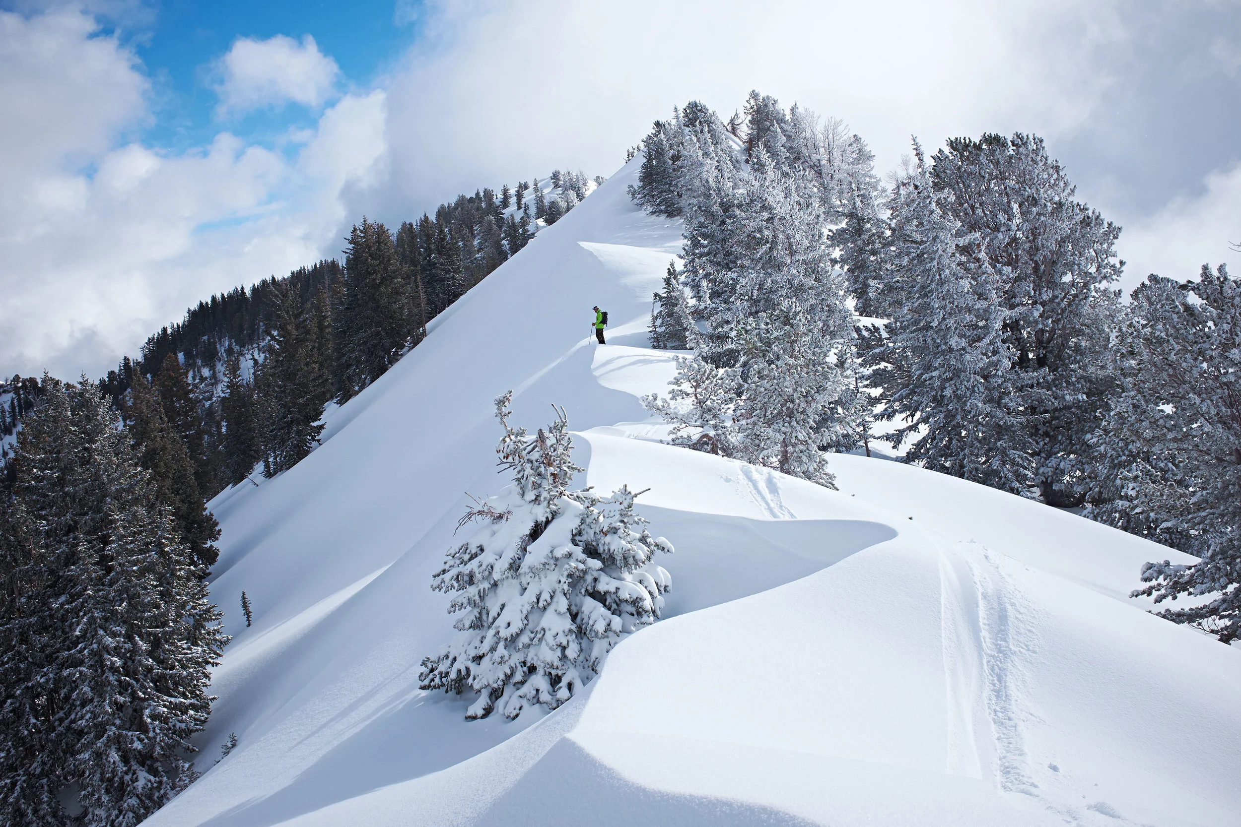 Utah_091-2.jpg