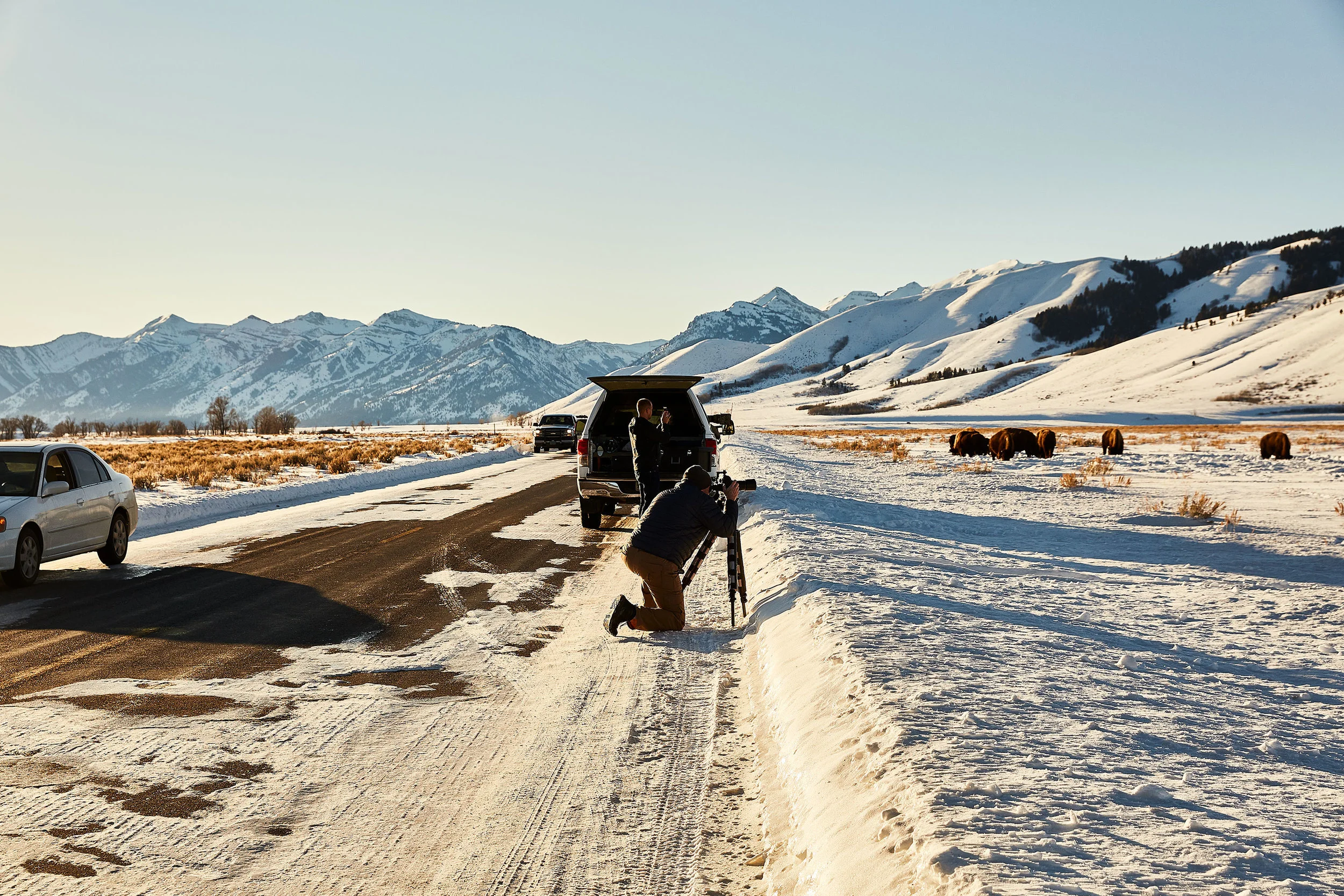 Winter19_-192.jpg