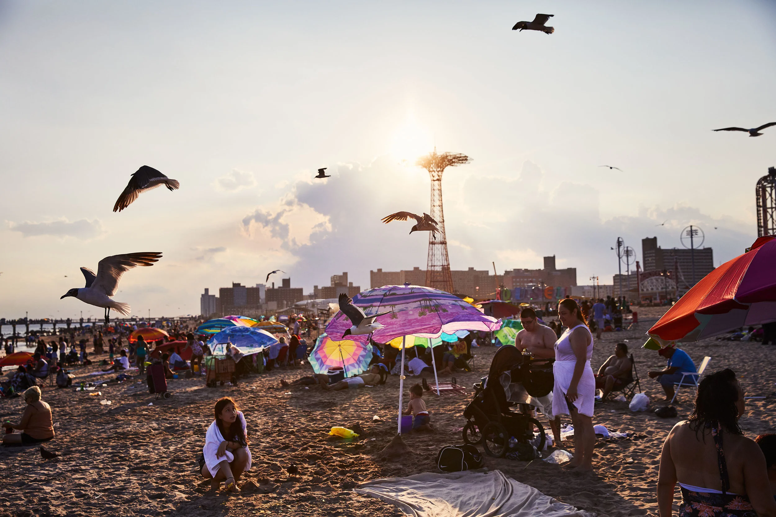 ConeyIsland_1233.jpg