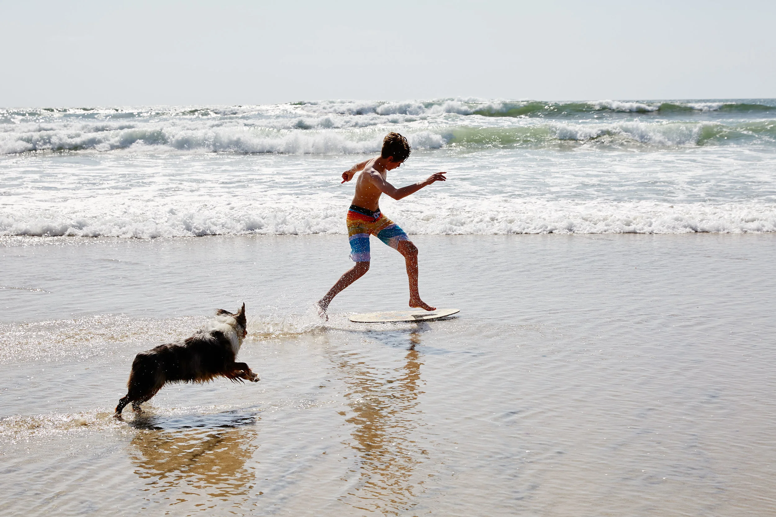 Encinitas1_246.jpg