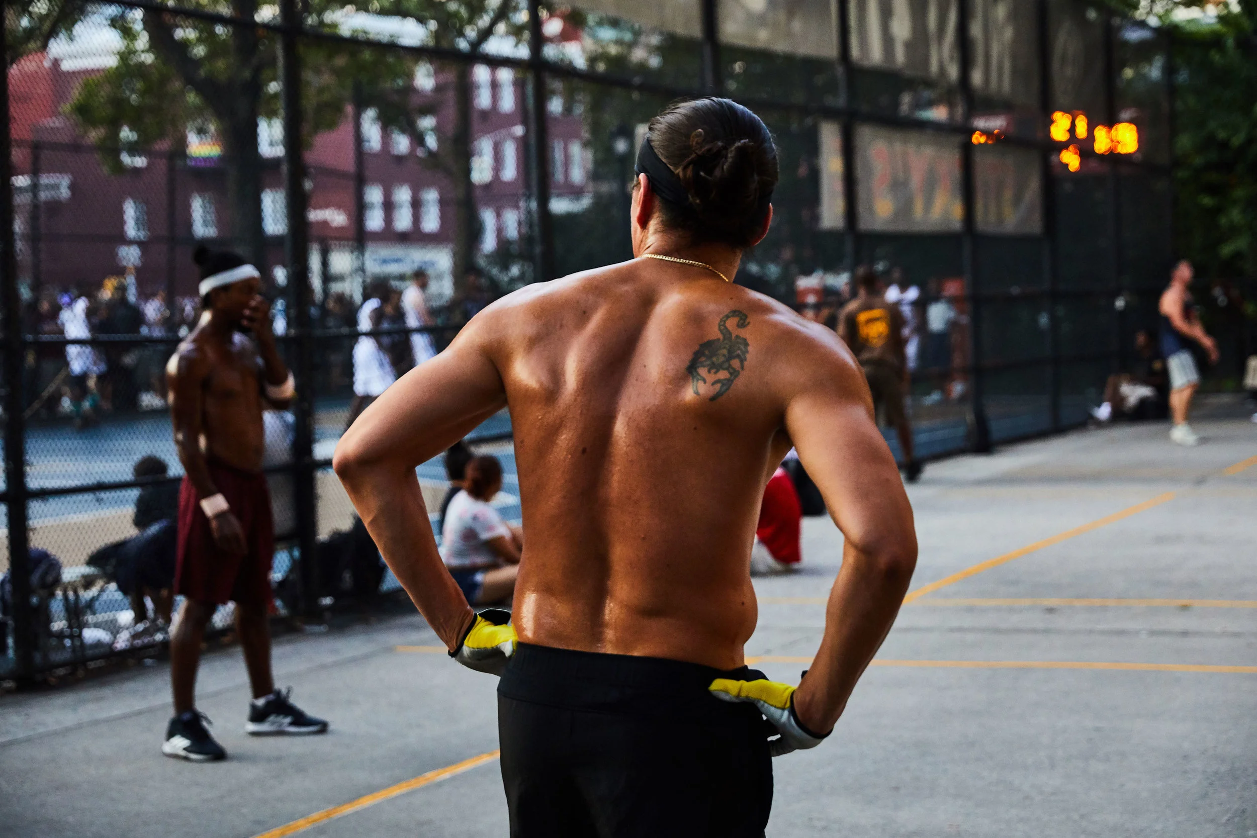 Streetsy7_19_0495-1.jpg