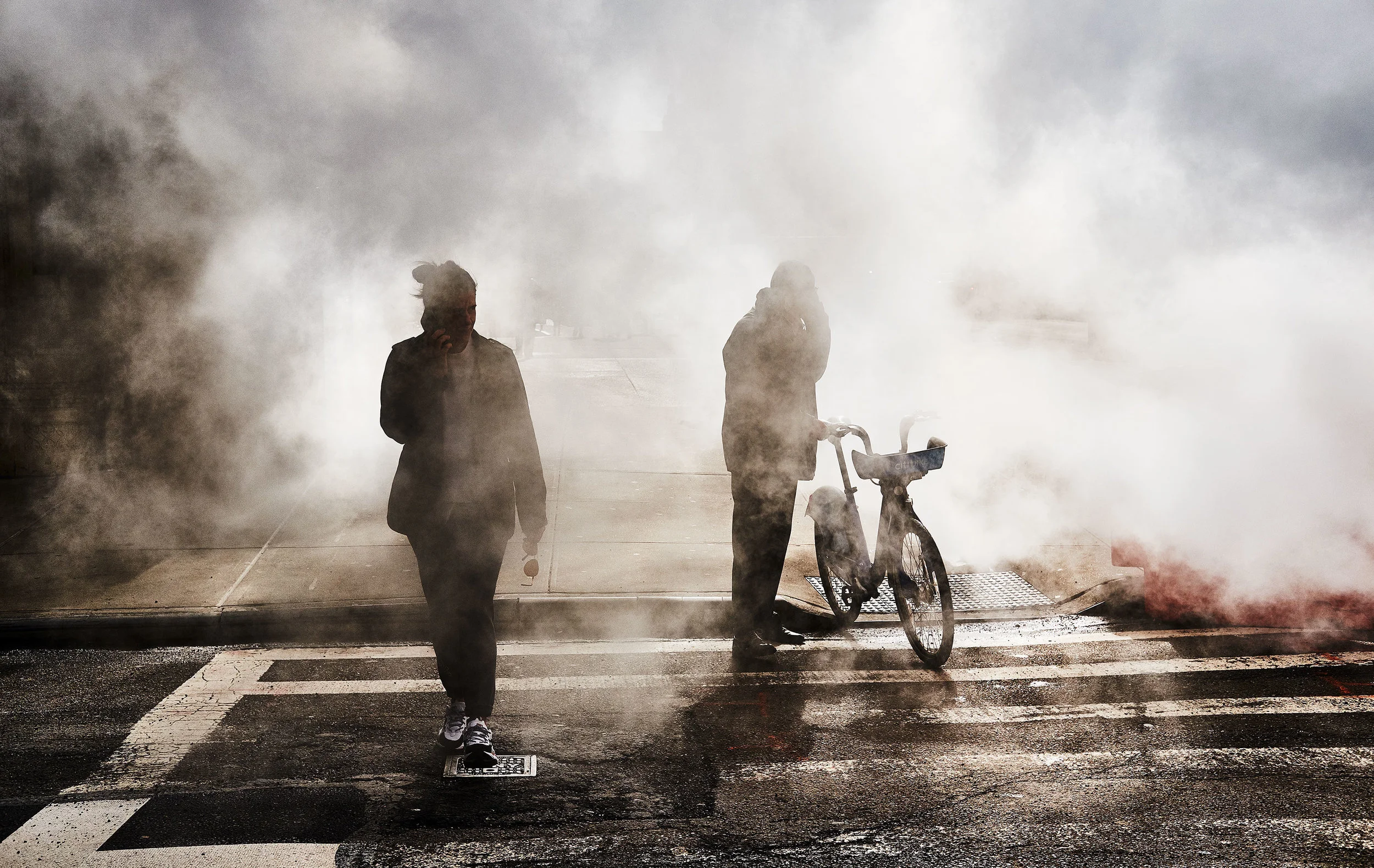 Street_1195.jpg