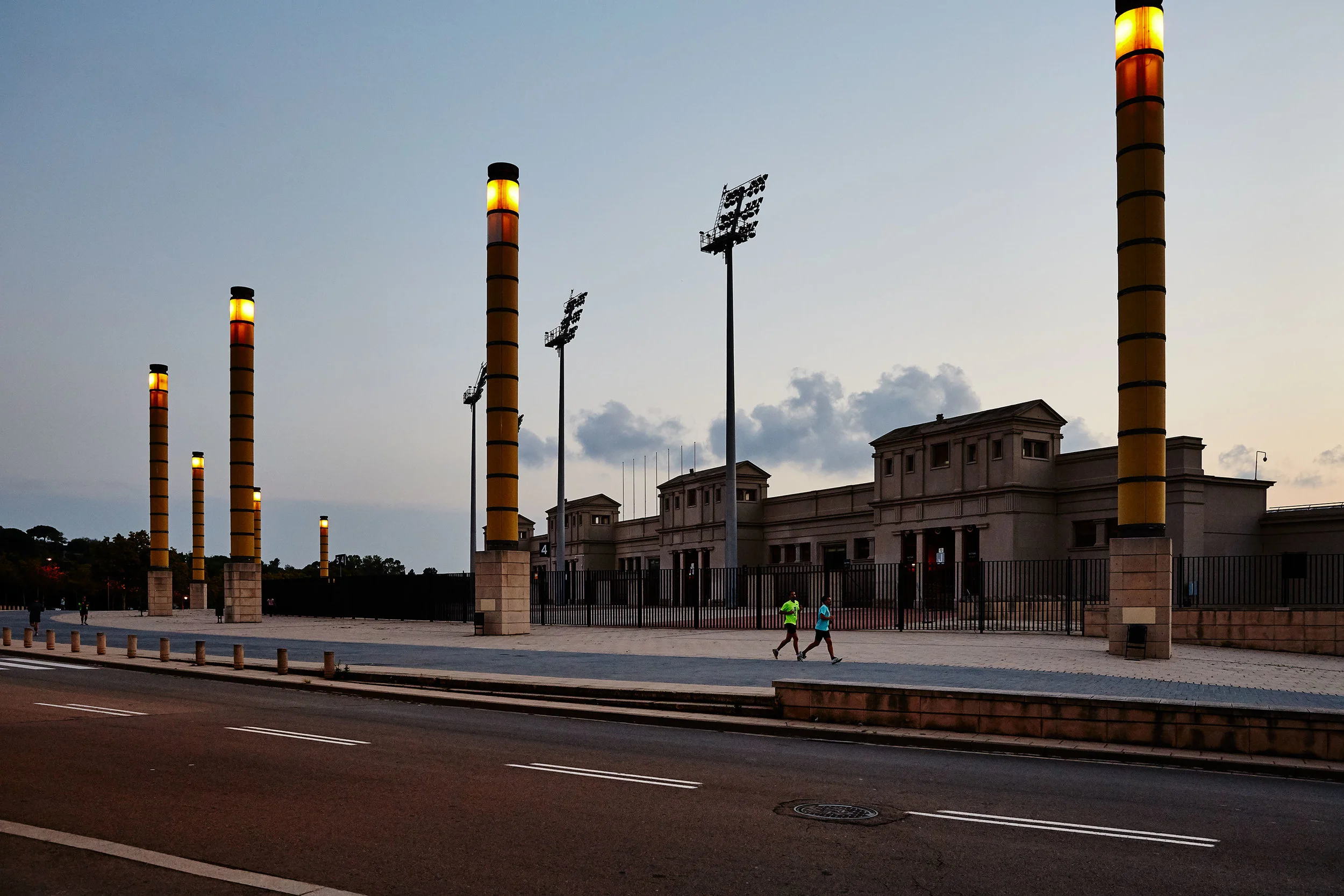 barcelona_15_215-1.jpg