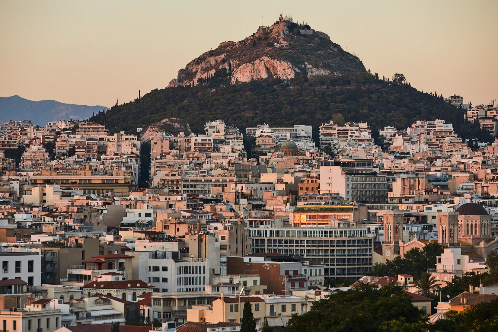 AtlantisGlobal_Athens8_18748.jpg
