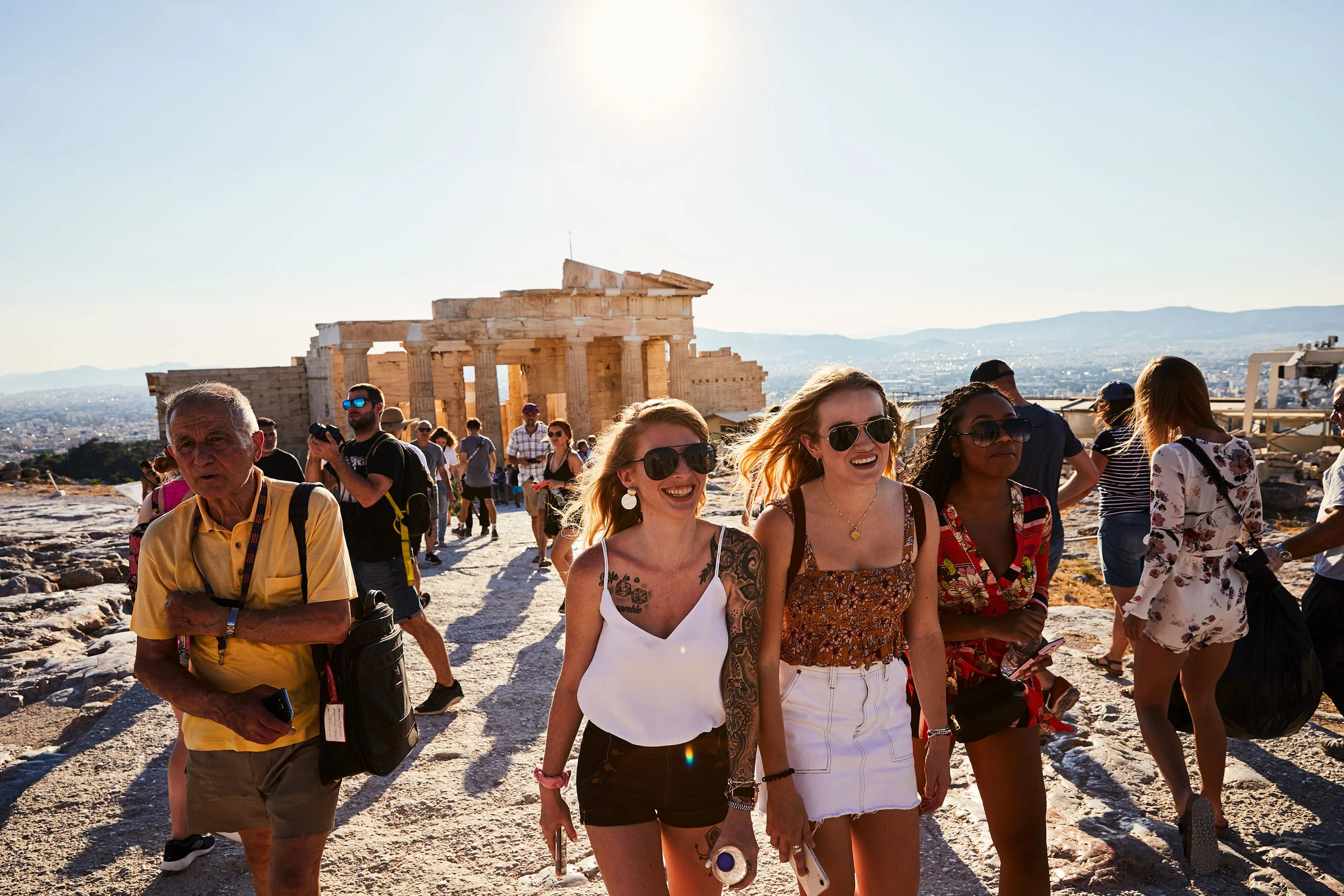 AtlantisGlobal_Athens6_17283.jpg