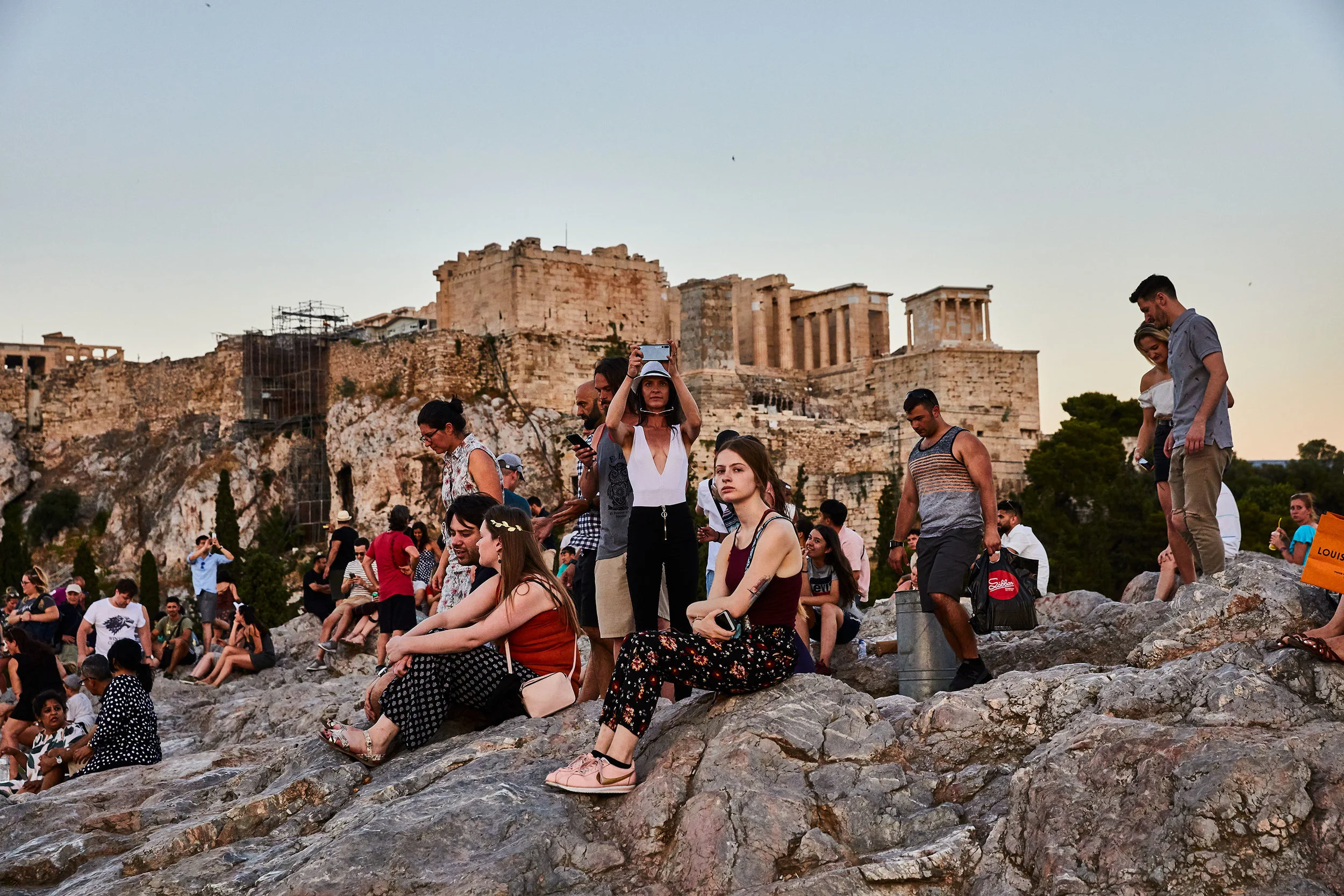 AtlantisGlobal_Athens8_18834.jpg