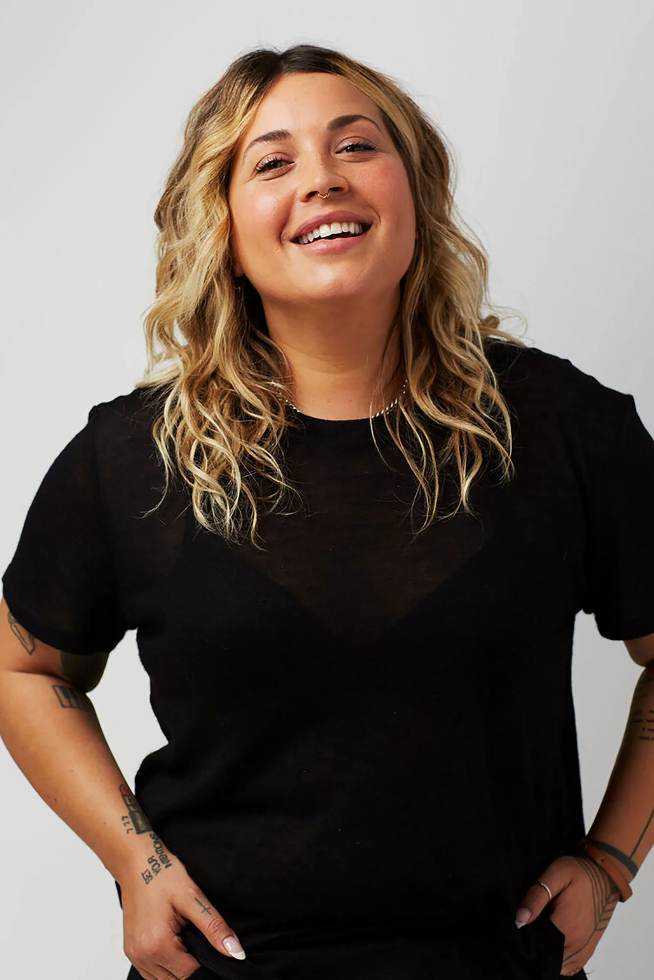 Remy_Model-Full-Look-Close-Up-Day_3761.jpg