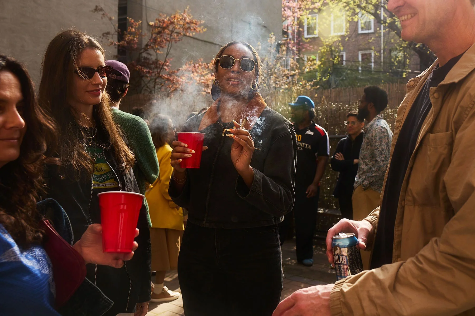 Weekenders_420_1403.jpg