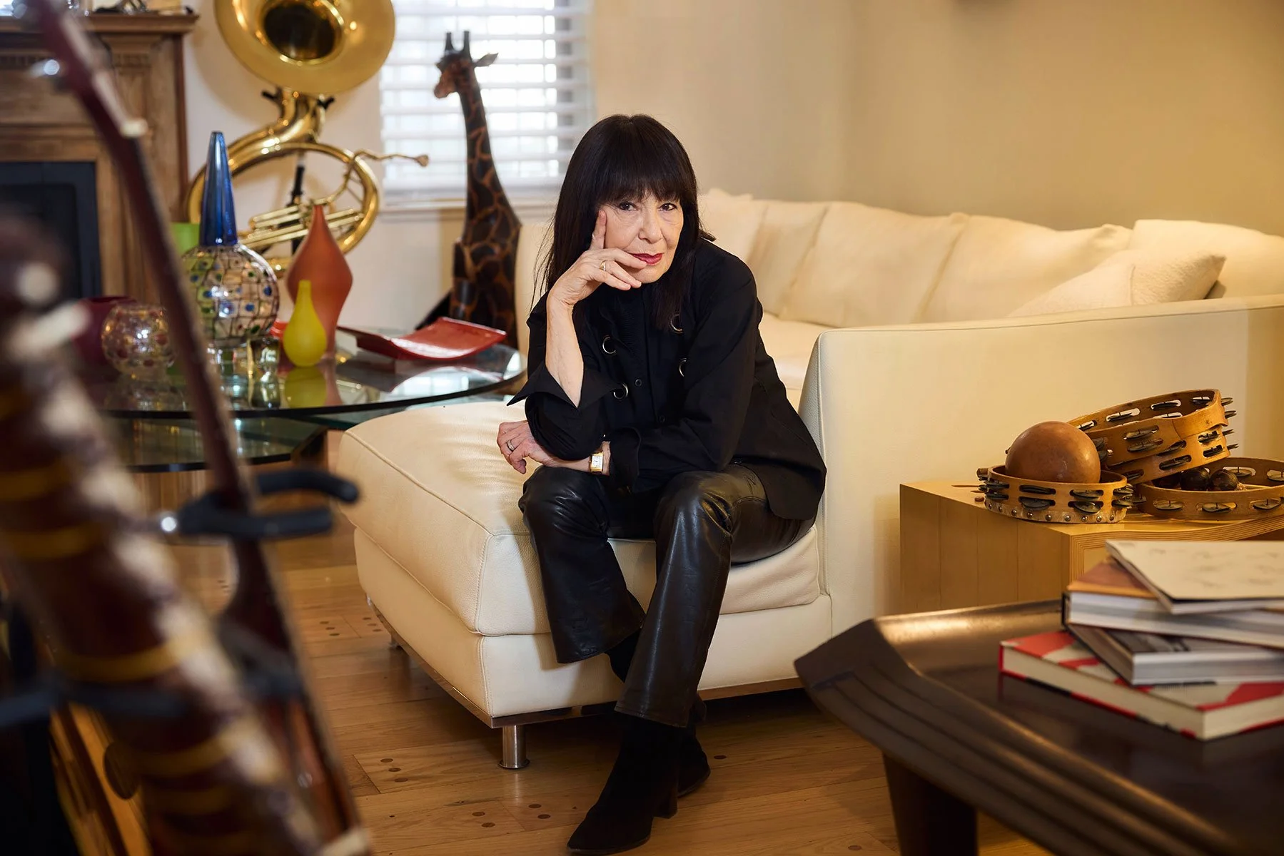 NYT_RoseLeeGoldberg3443-1.jpg