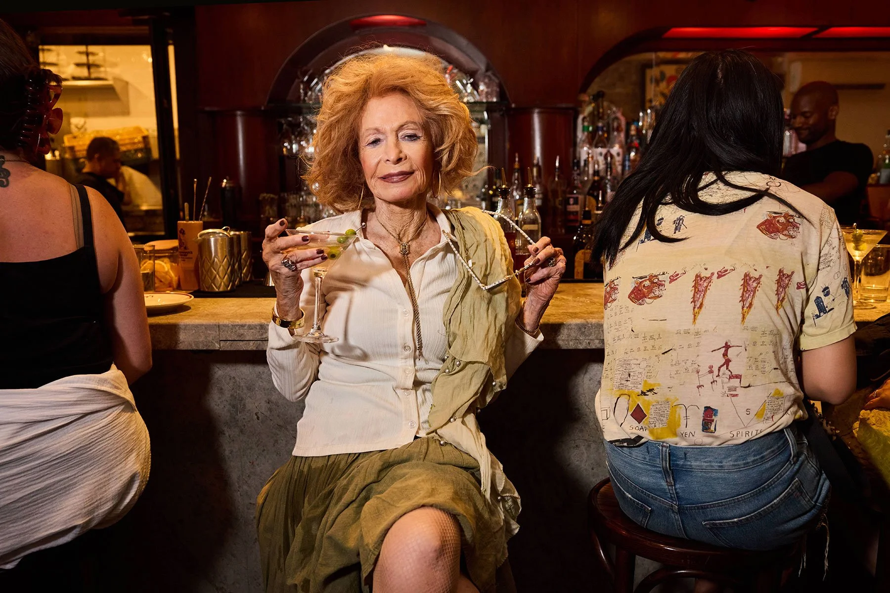 Bar_September_LaurieCooper_0067.jpg