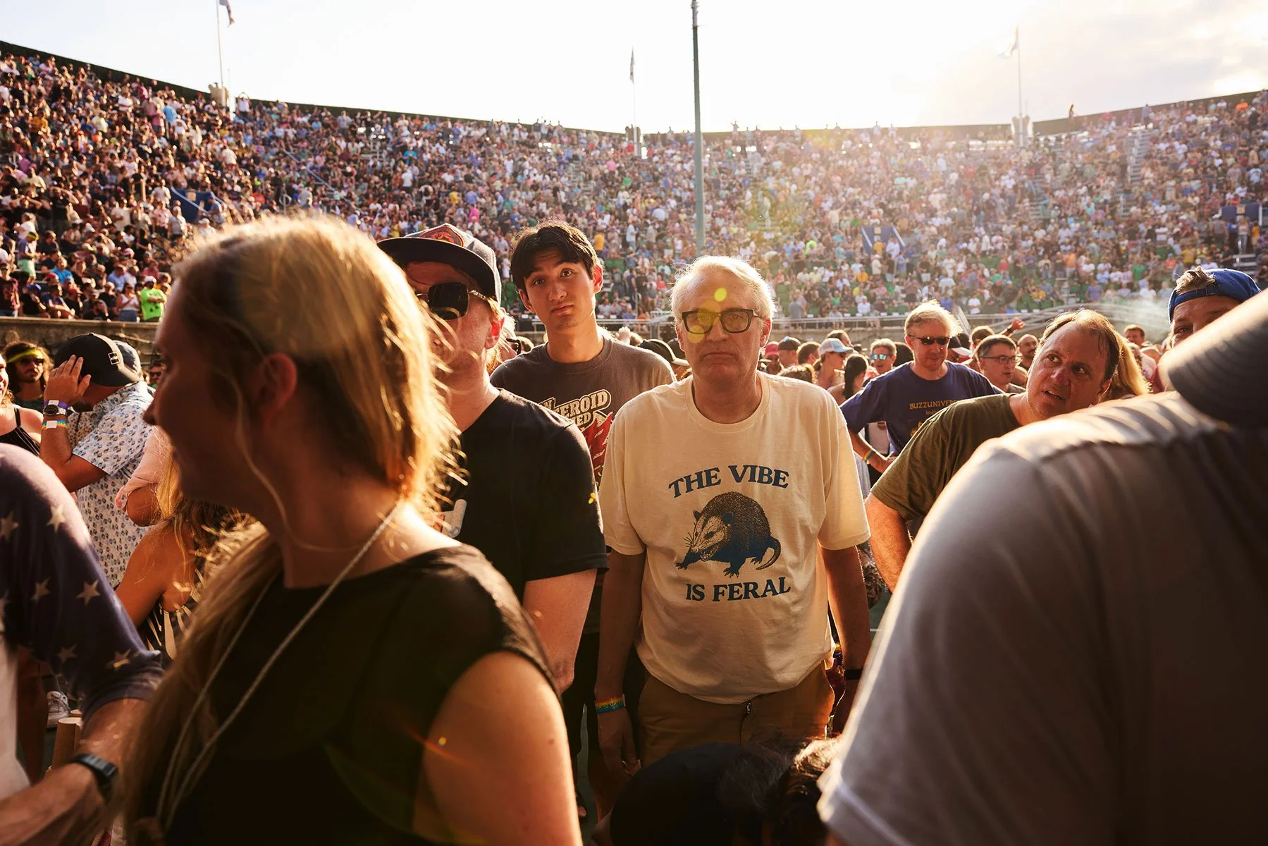 PhishForestHills_0139.jpg