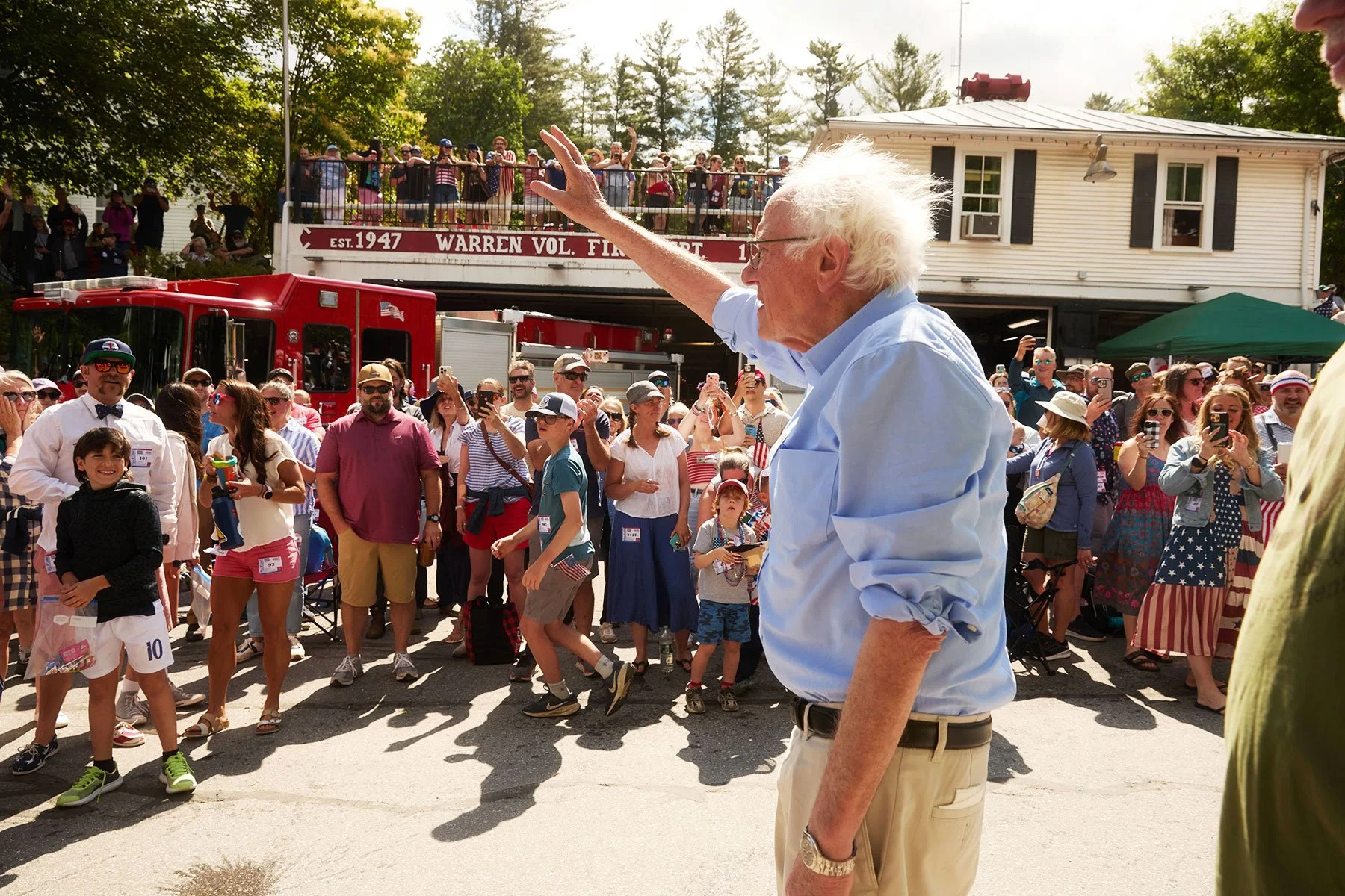 Warren4thParade_0380.jpg