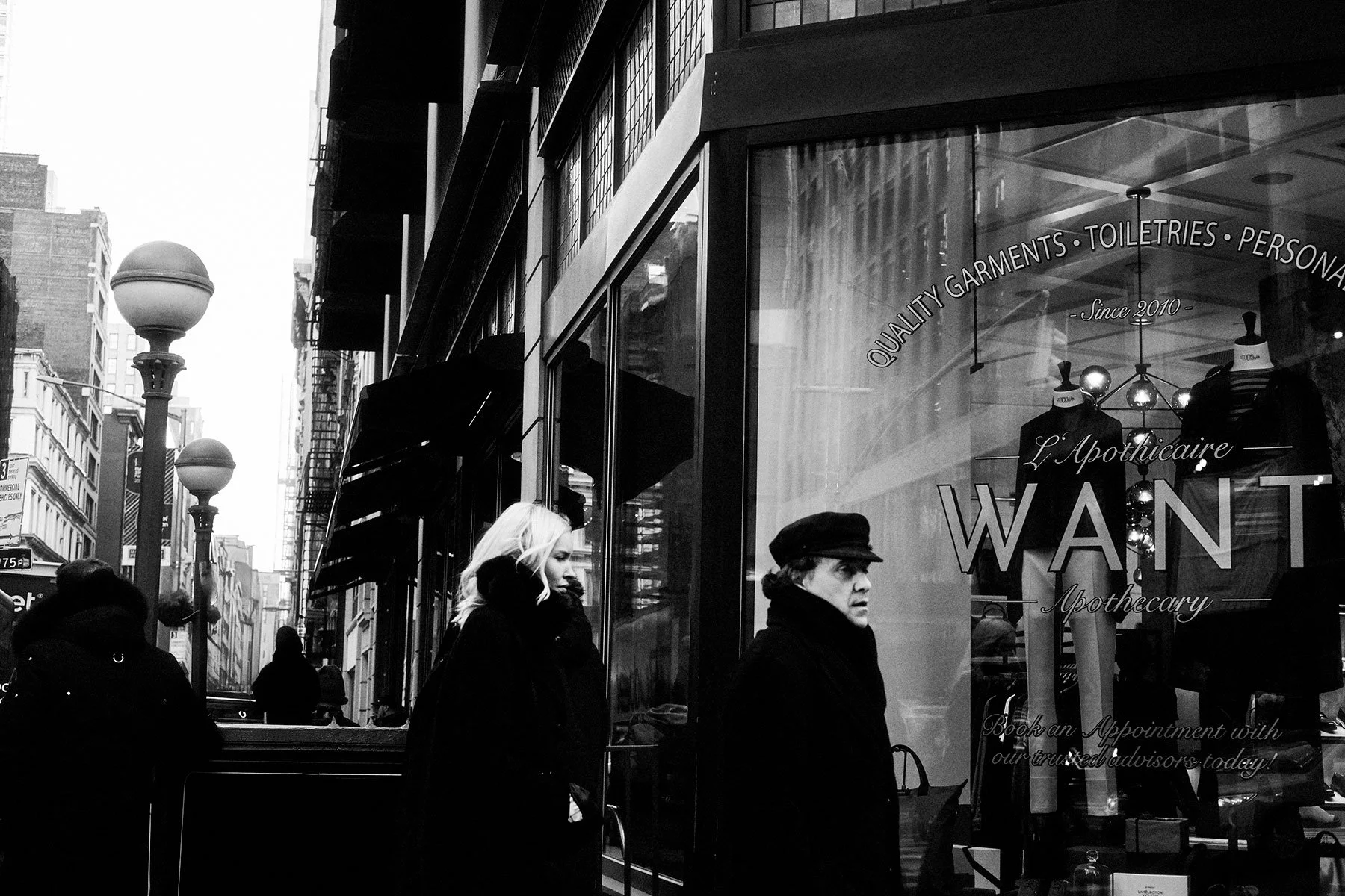 December19_Street_0838-2.jpg