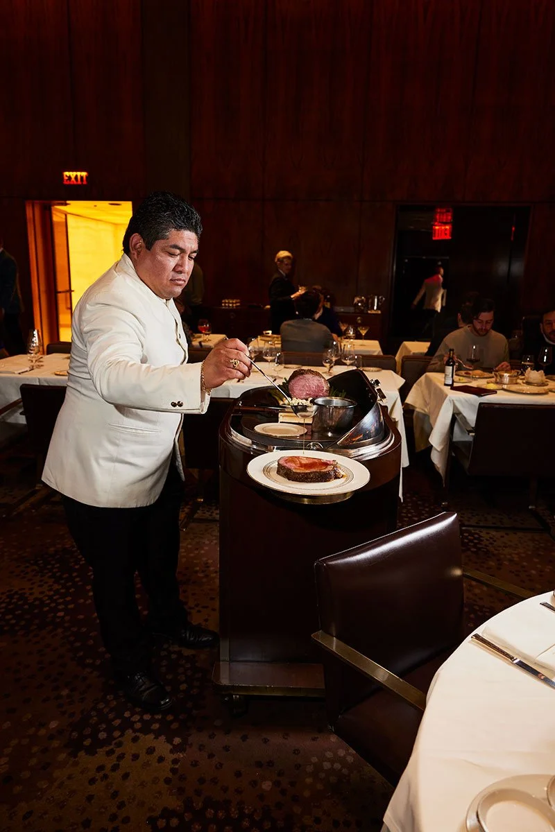 TheGrill_290.jpg