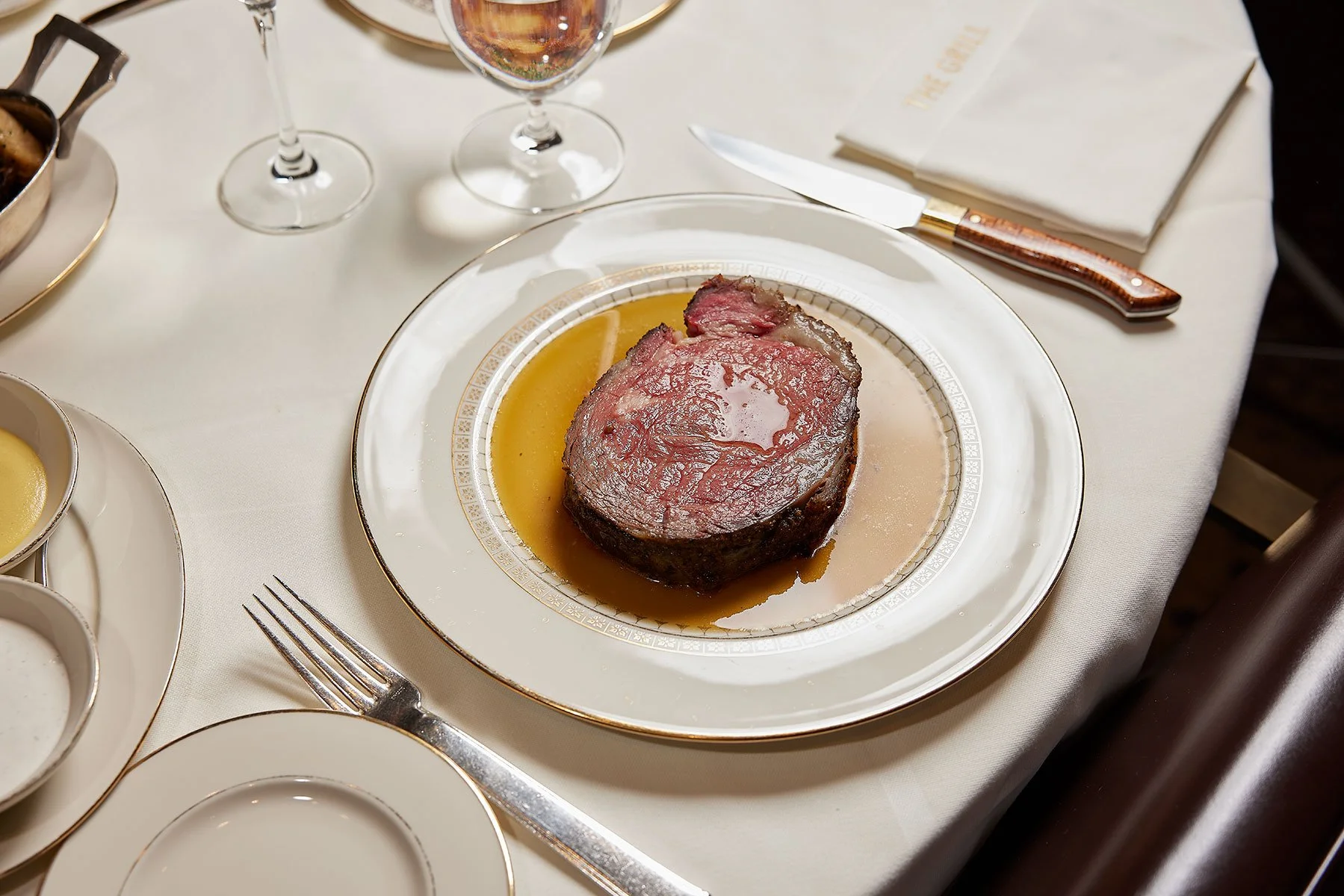 TheGrill_479-1.jpg