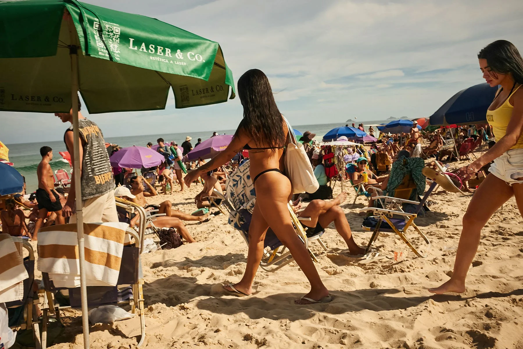 Rio3_7429-1.jpg