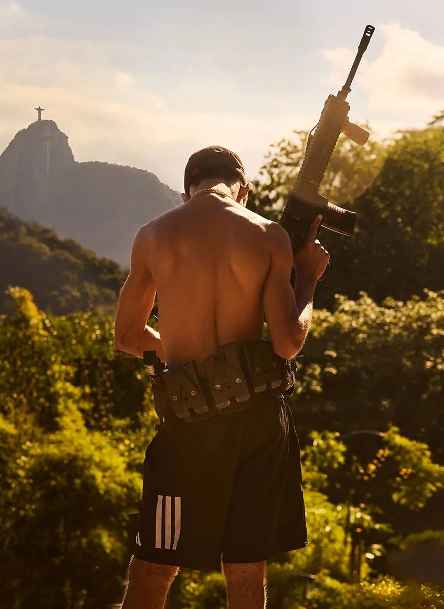 Rio4_9777c.jpg