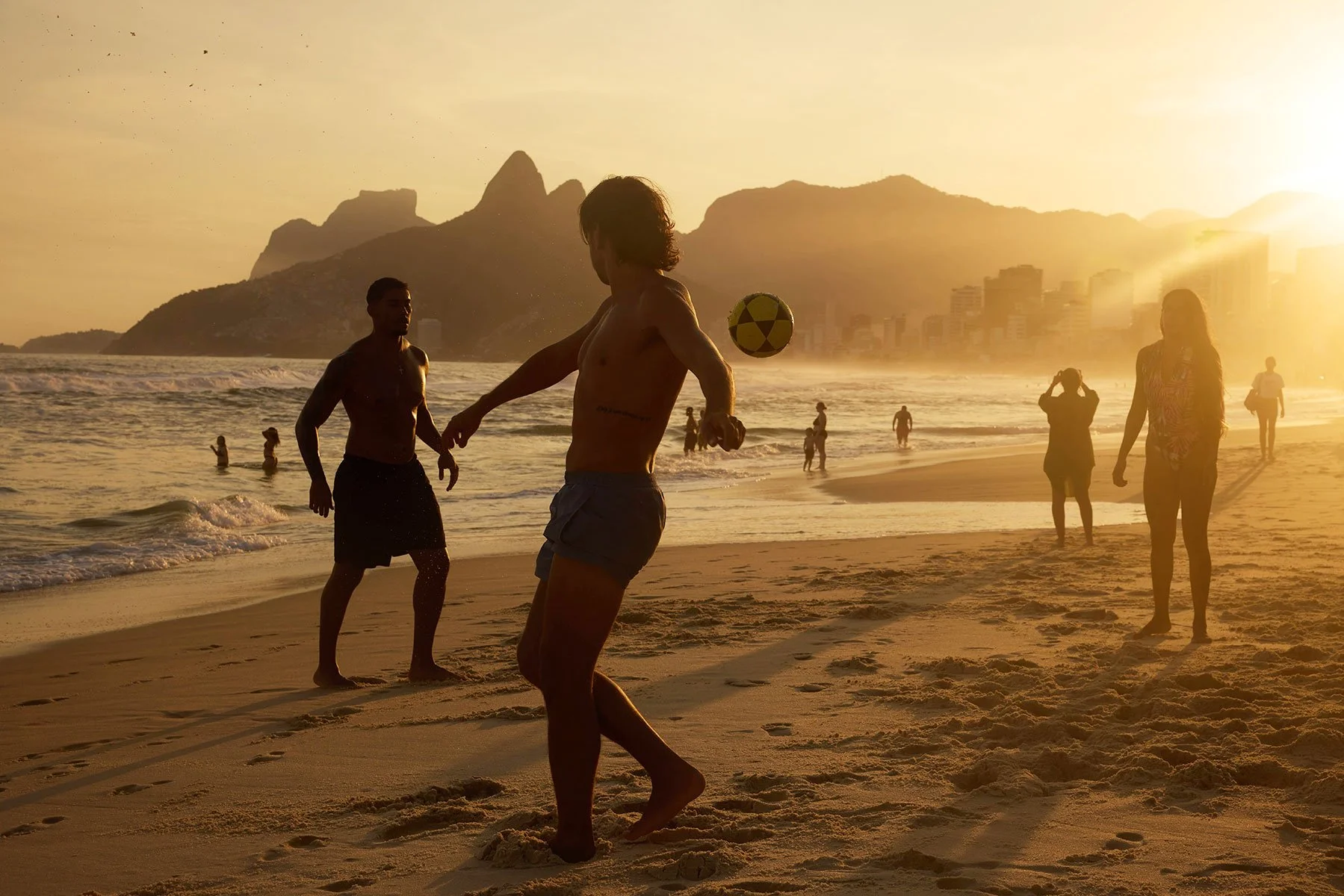 Rio5_14609.jpg