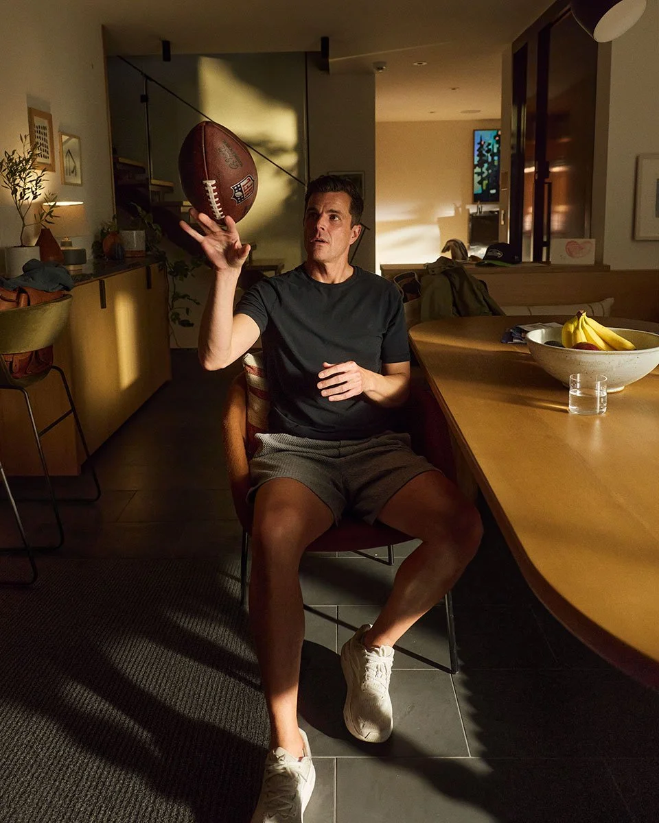 S01_Microsoft_Stills_SeattleSeahawks_HomeInterview_1378.jpg