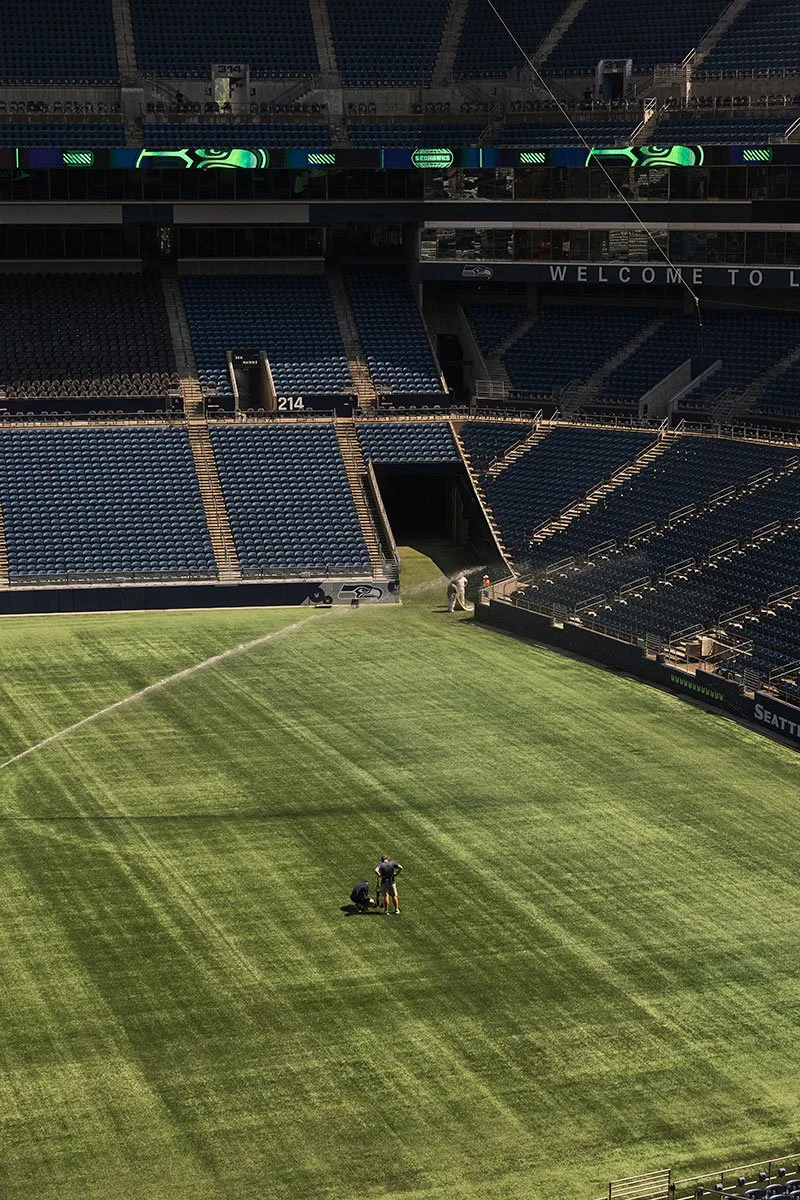 S06_Microsoft_Stills_SeattleSeahawks_Stadium_Details_015.jpg