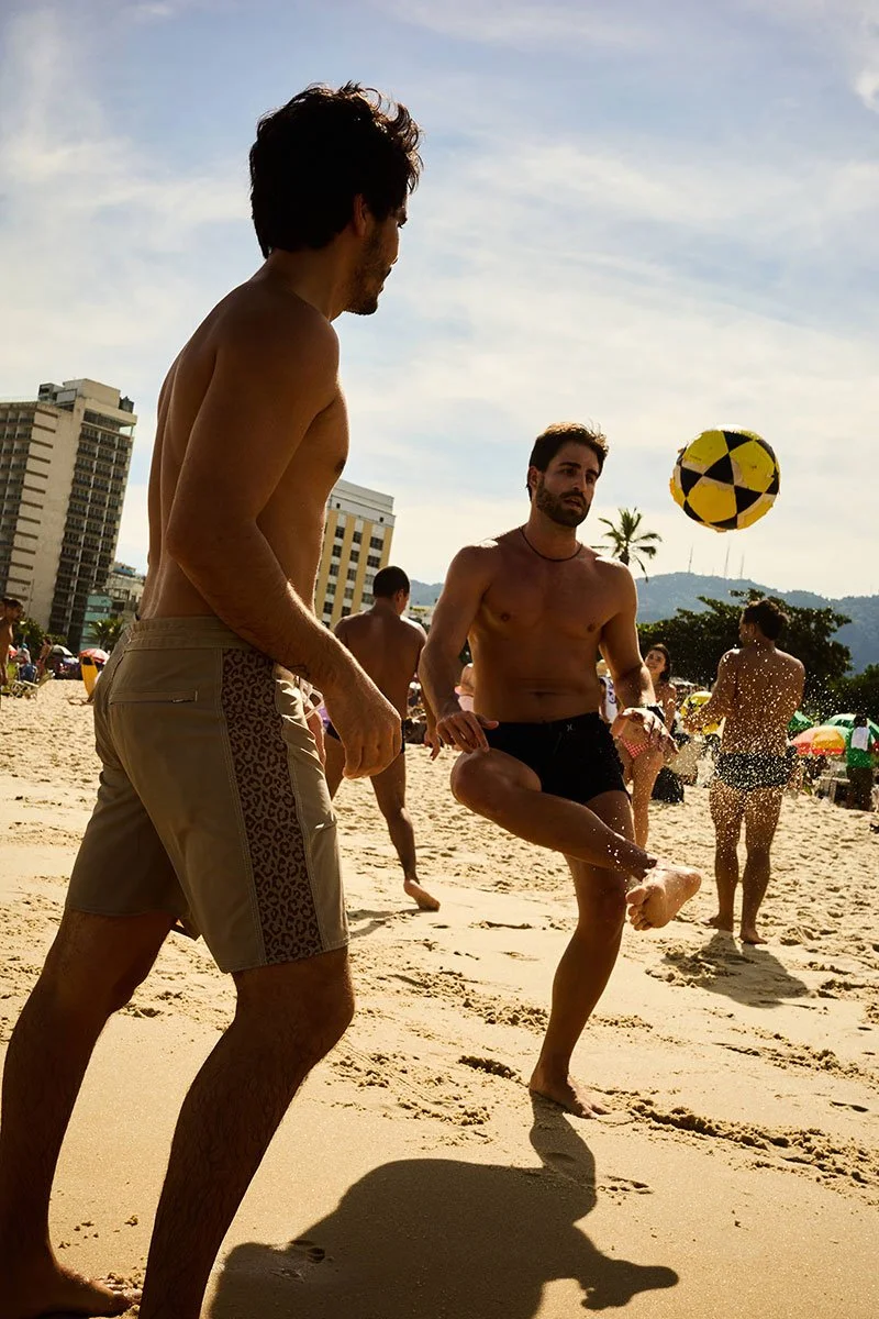 Rio2_3468.jpg