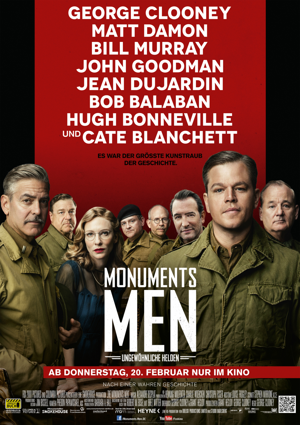 Monuments-Men-poster-2.jpg