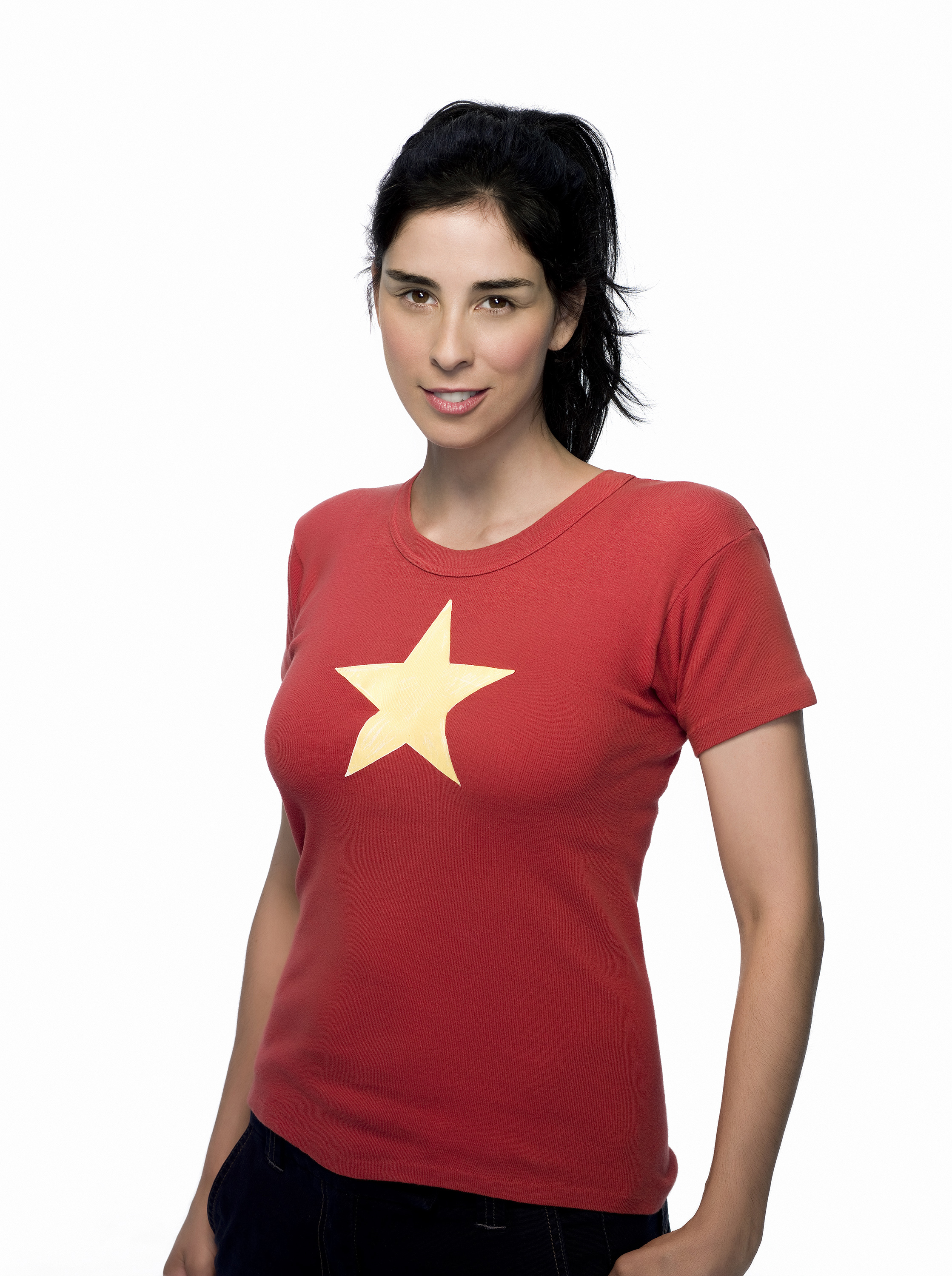 sarah_silverman_filthy_kike_desktop_2238x3000_hd-wallpaper-480578.jpg