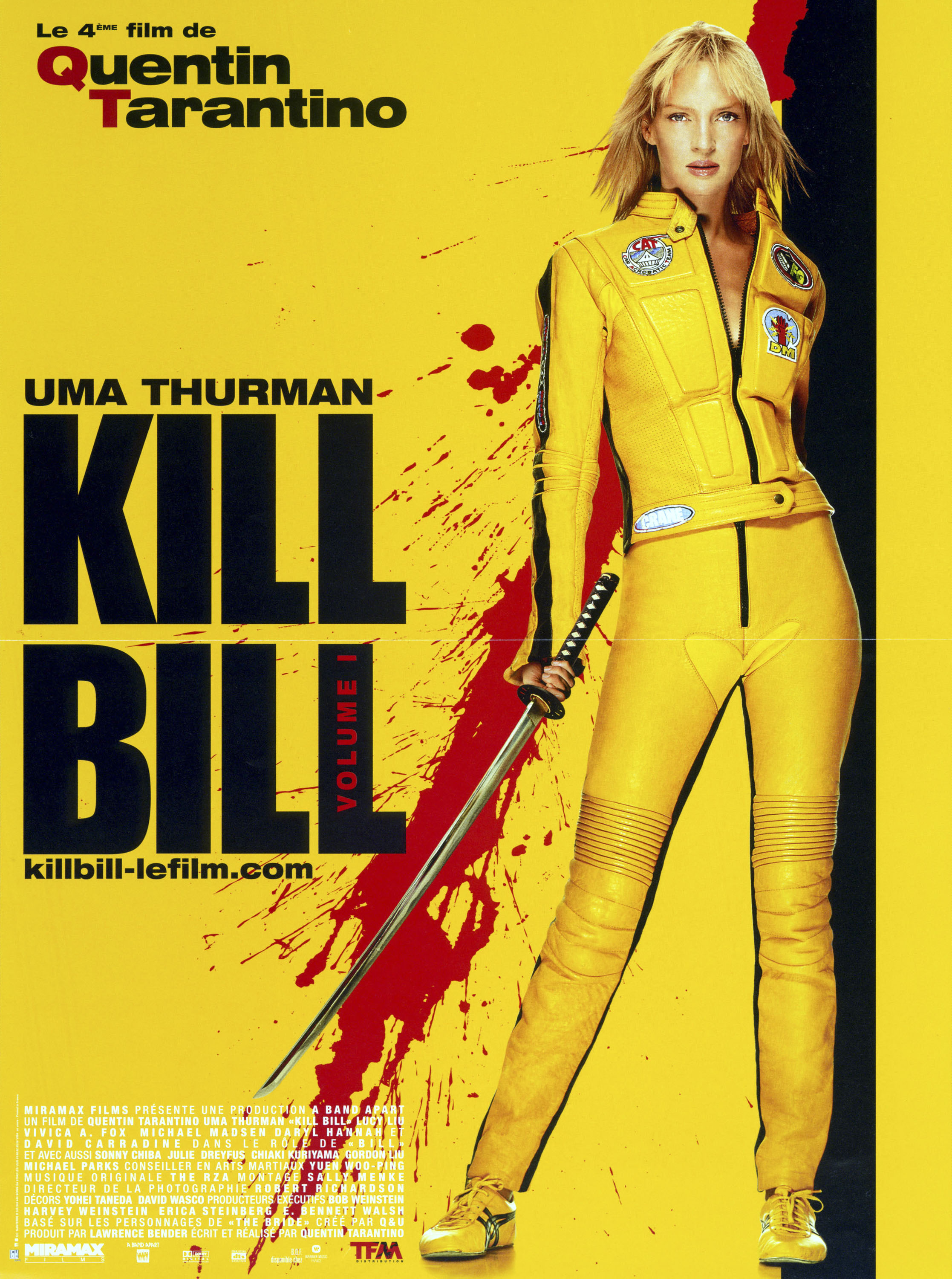 Kill-Bill-Volume-1.jpg